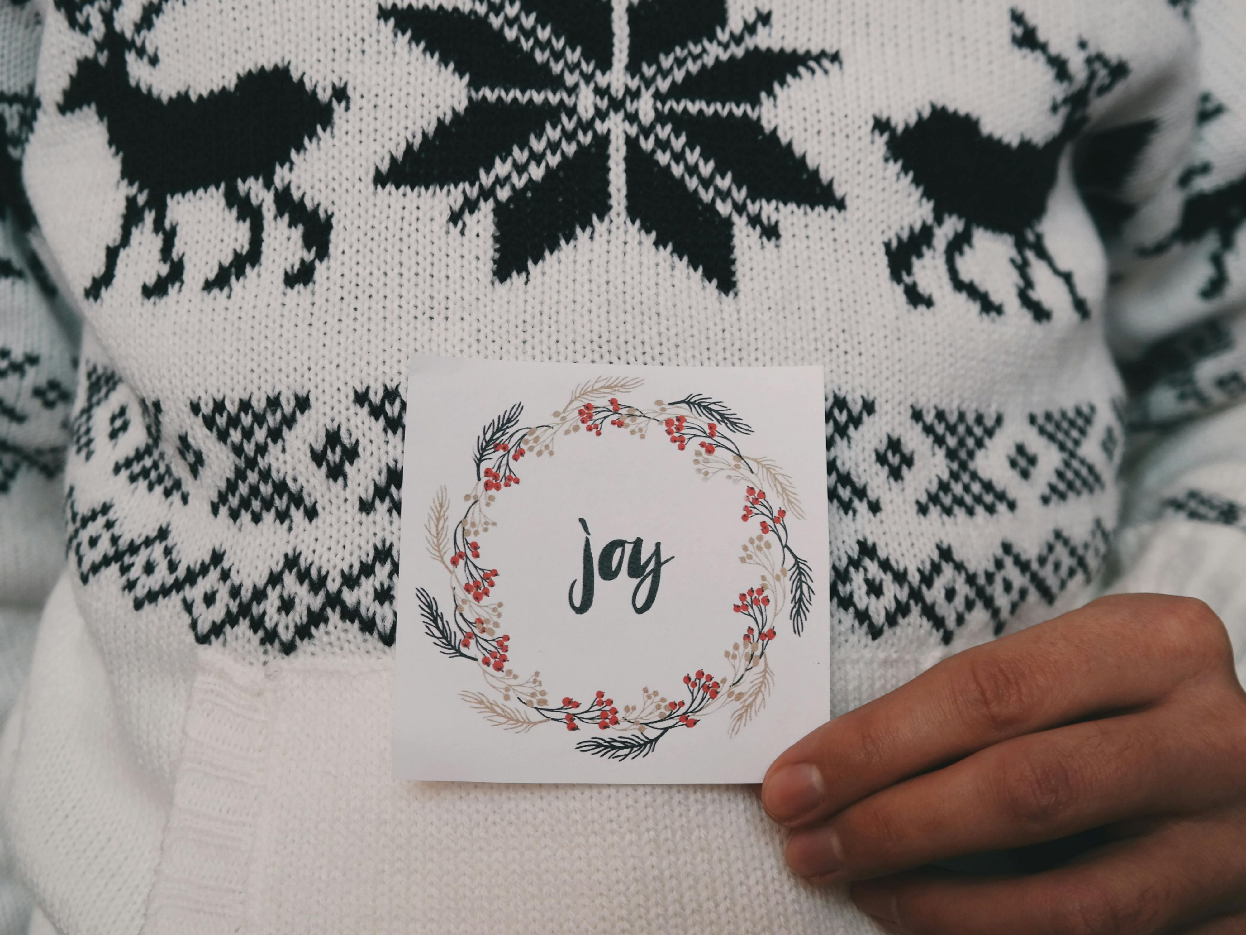 Kick the family out - in the nicest way possible!  Give your guests the gift of comfort with a stay at Candlewood Suites Savannah Airport.  With roomy suites and full kitchens, it is the perfect spot for your holiday visitors to relax!