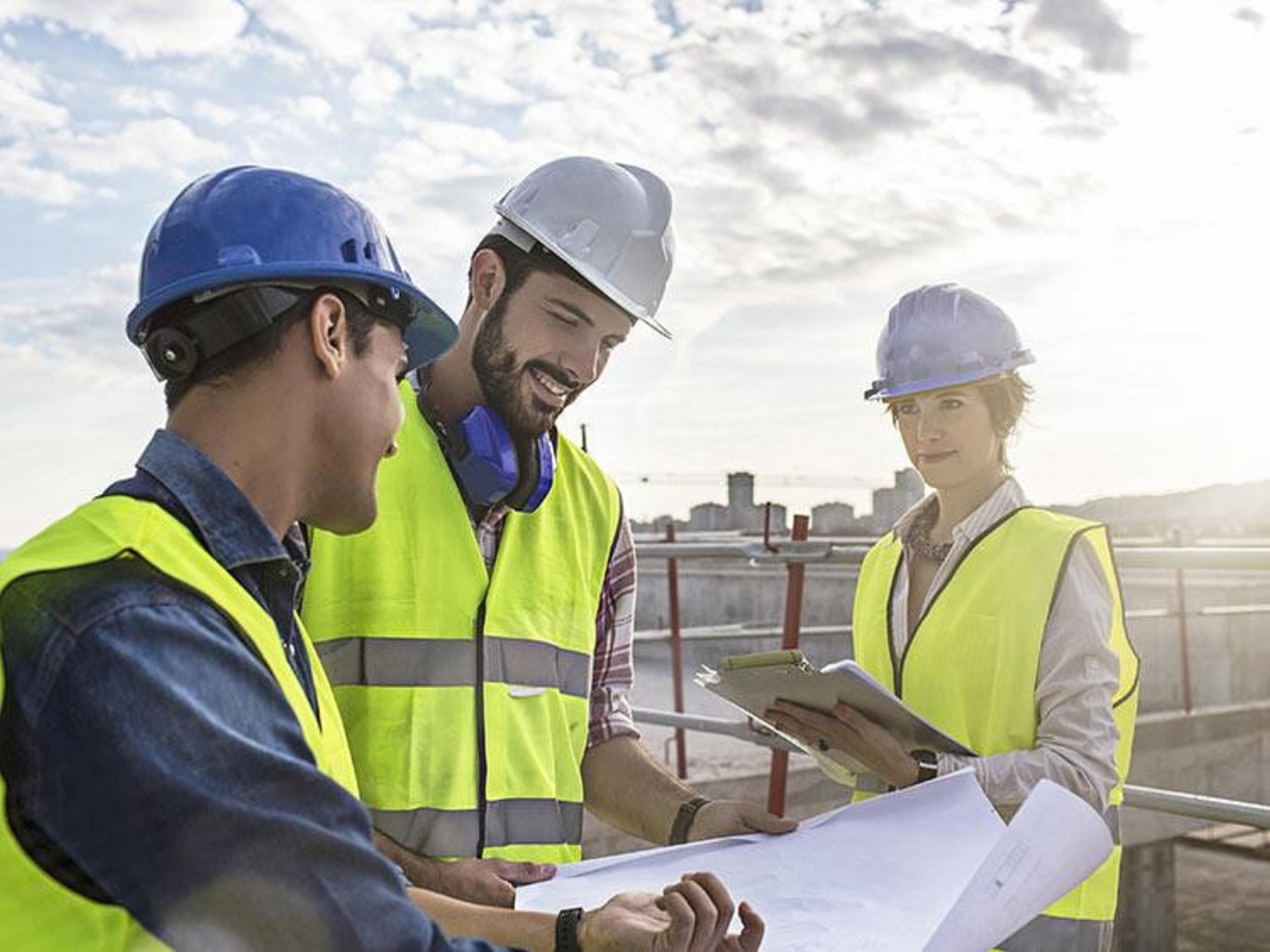 Are you searching for a reliable extended stay hotel?  Our conveniently located hotel is the top choice for construction crews, contractors, engineers, and anyone needing a long-term stay in the Savannah area.  Our hotel offers spacious suites with fully equipped kitchens, and free laundry facilities - ideal for your team.  Contact us today!