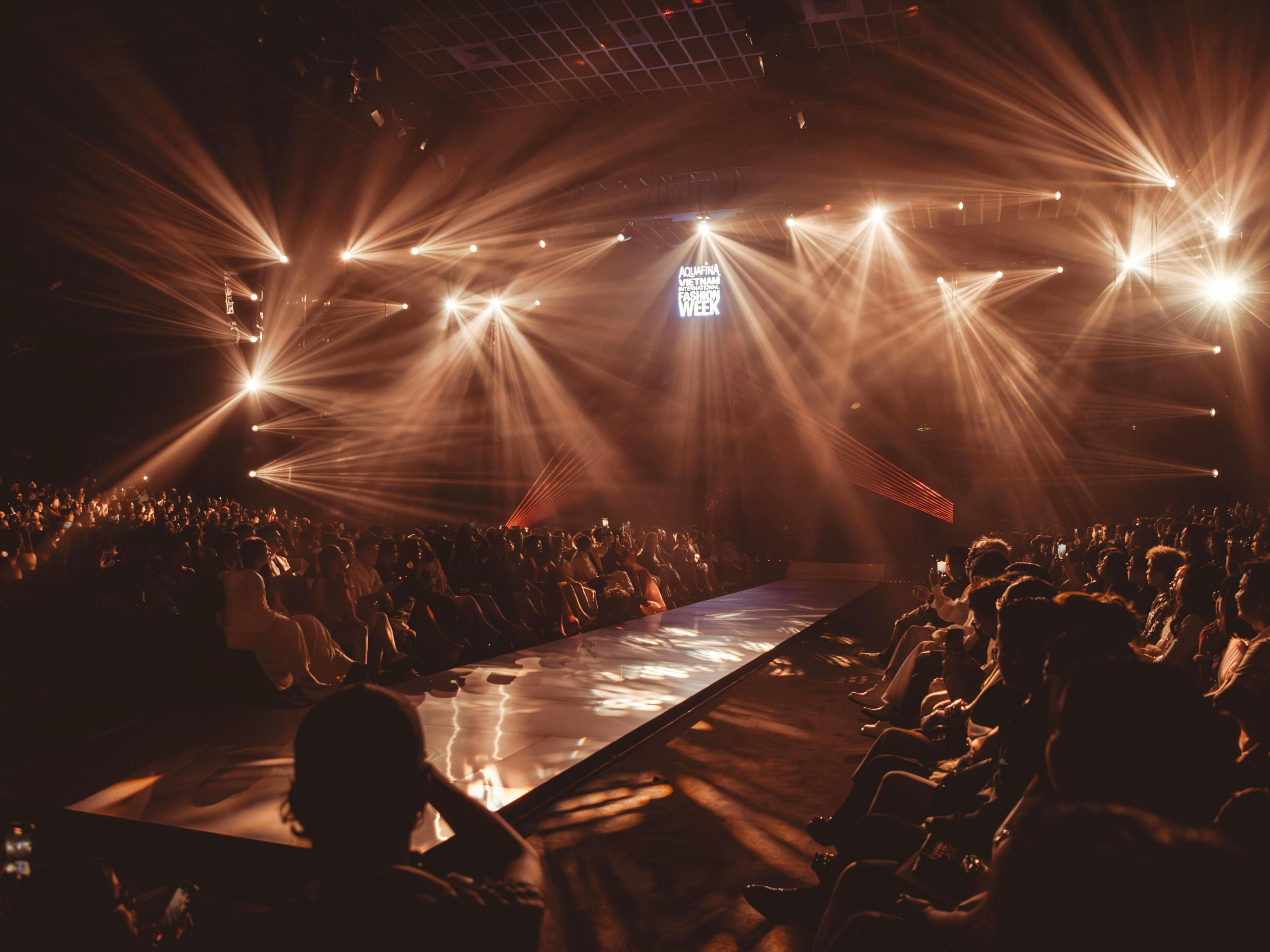 From 30 January to 2 February 2026, Berlin comes alive with style. Designers, brands and organisations showcase their latest collections to an international audience. Catch runway shows, discover emerging talent, and immerse yourself in the fashion buzz of one of Europe’s trendiest capitals.