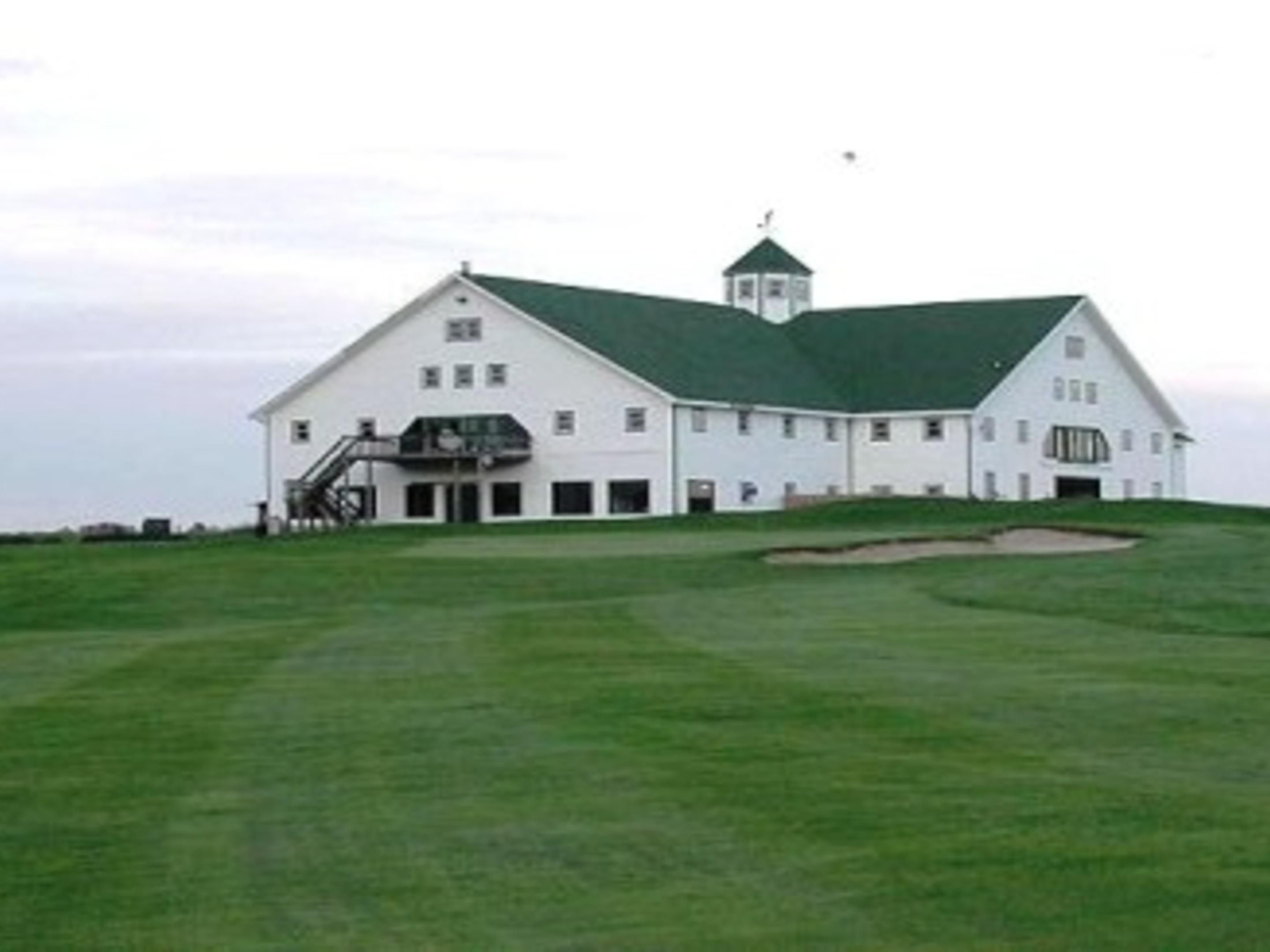 Stay and play with a round of golf at the Weissinger Hills Golf Course, only 0.2 miles from the hotel.  The recently renovated 18 hole golf course will let you flex your skills or practice to brush them up with driving range, practice green and bunker, short game target area, and full course. 