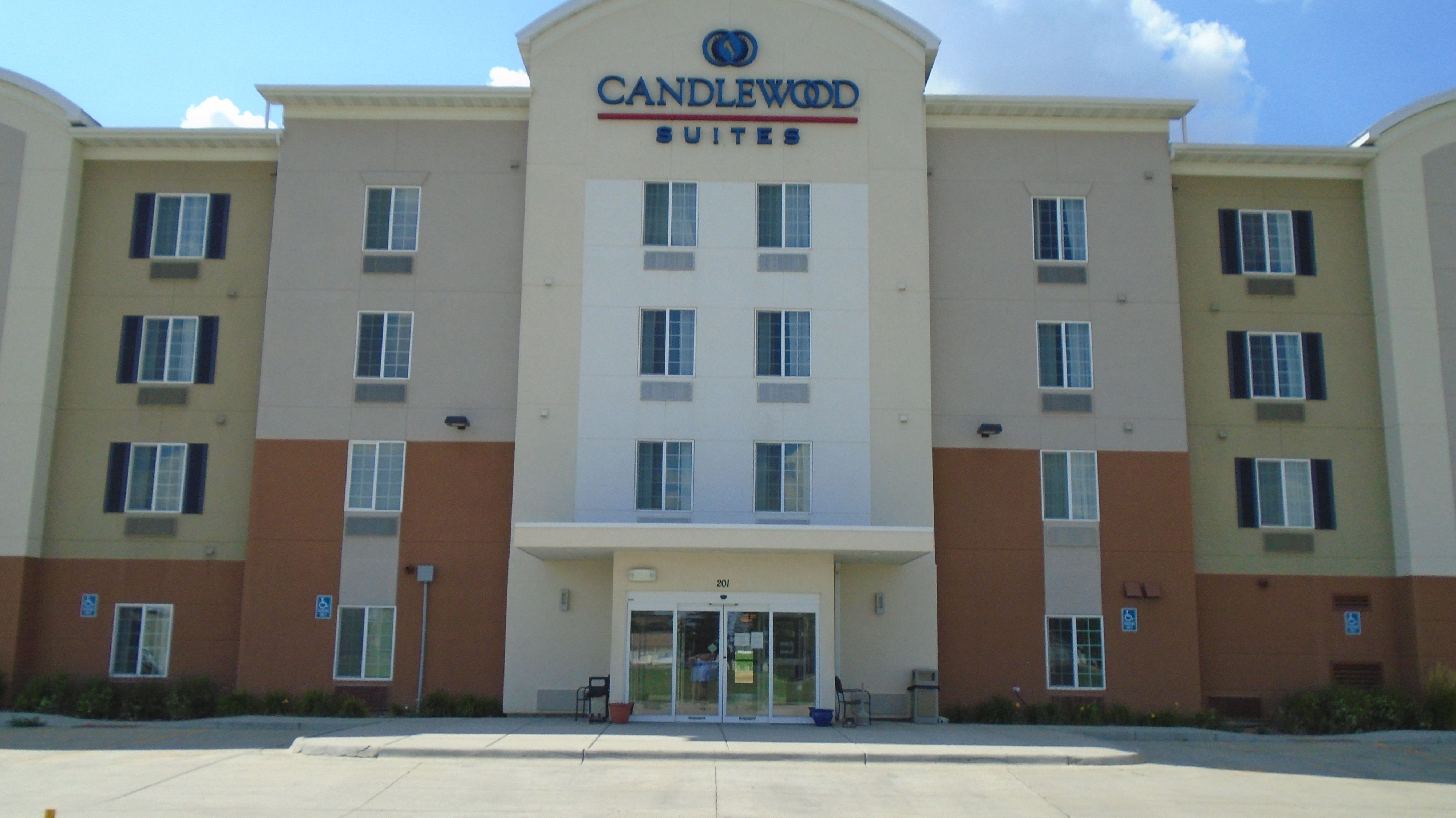cheap hotels in sidney ohio
