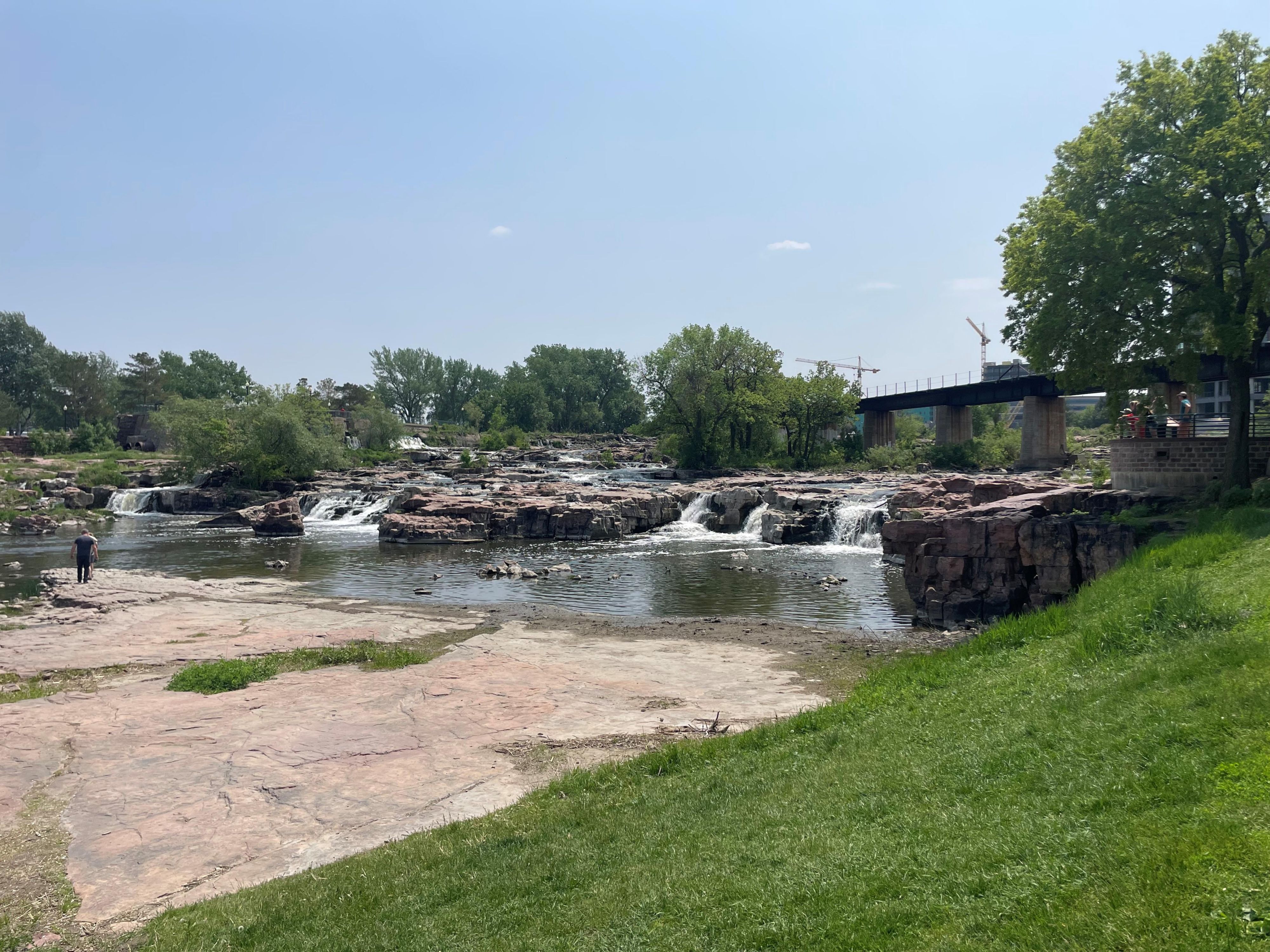 Pet Friendly Hotel in Sioux Falls SD Candlewood Suites Sioux Falls