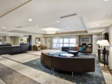 Candlewood Suites Smyrna - Nashville in Nashville, Tennessee