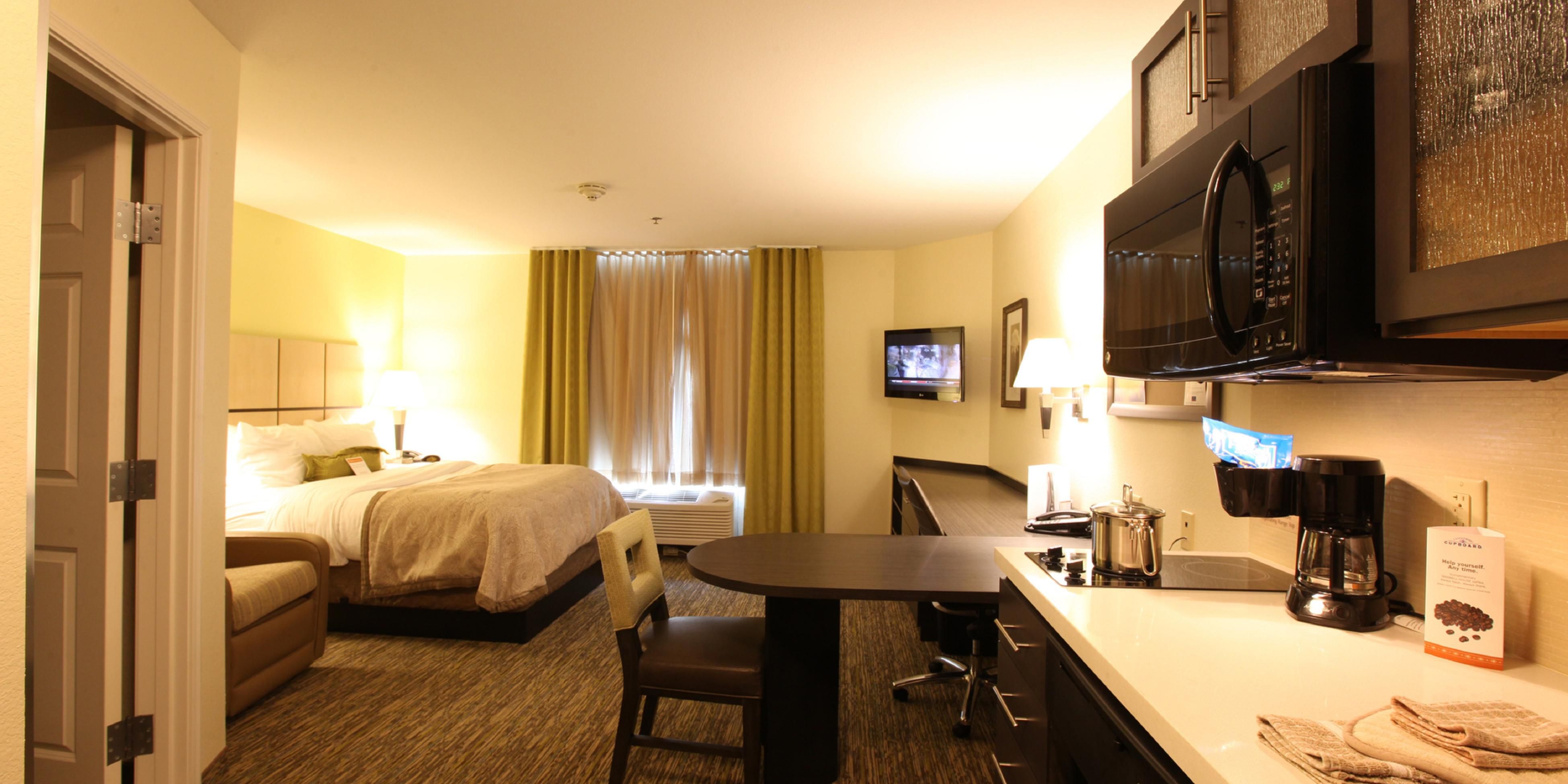 Hotel Quality Suites St Joseph Saint Joseph Trivago Com