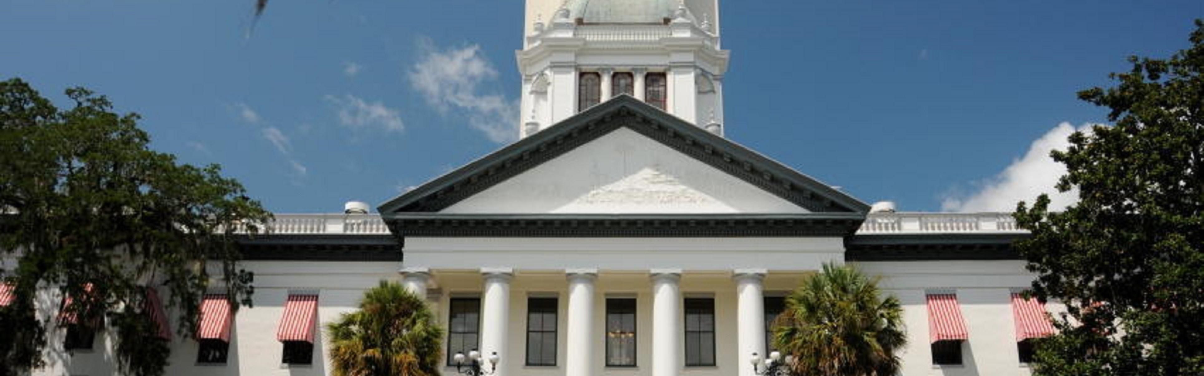 Capitol