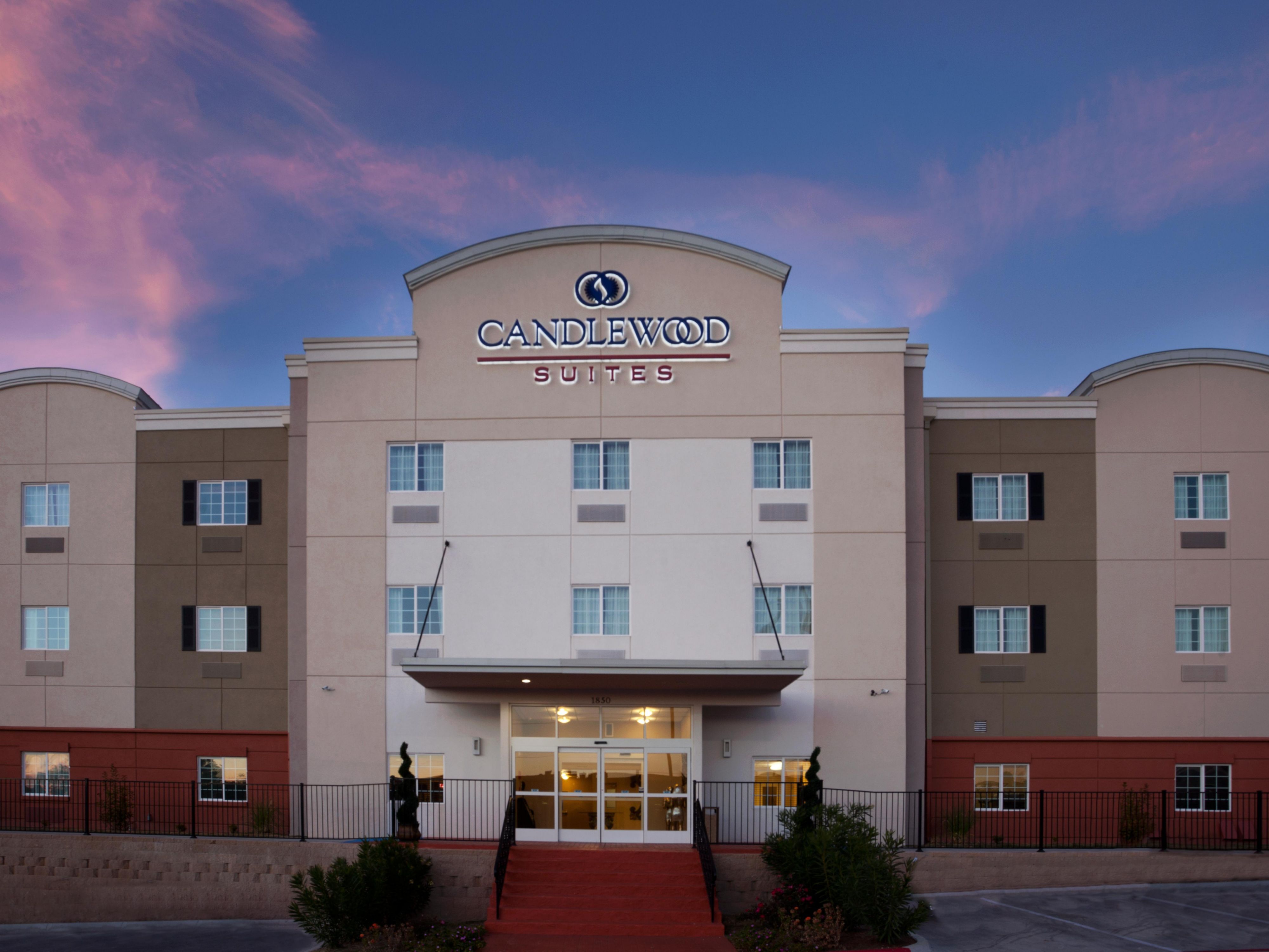 Planning a wedding? Our hotel is the perfect spot for your group stay! Enjoy comfortable rooms and personalized service. Plus, book easily with your custom wedding group link. Reach out to us for special group rates and make your big day even more memorable.