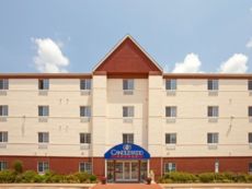 pet friendly hotels in lindale tx