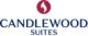 CW-Logo