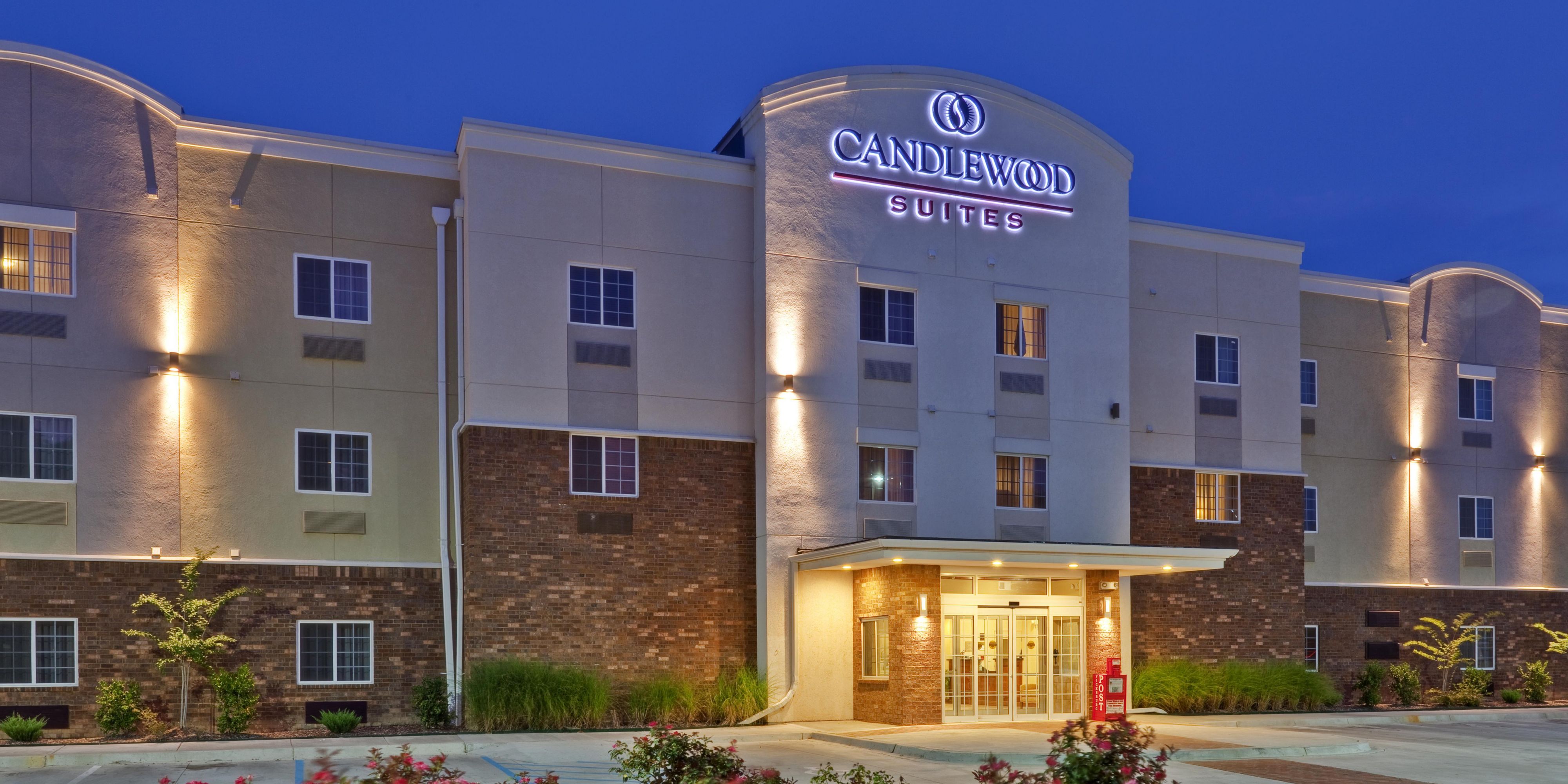 29+ Hotels in vicksburg ms pet friendly