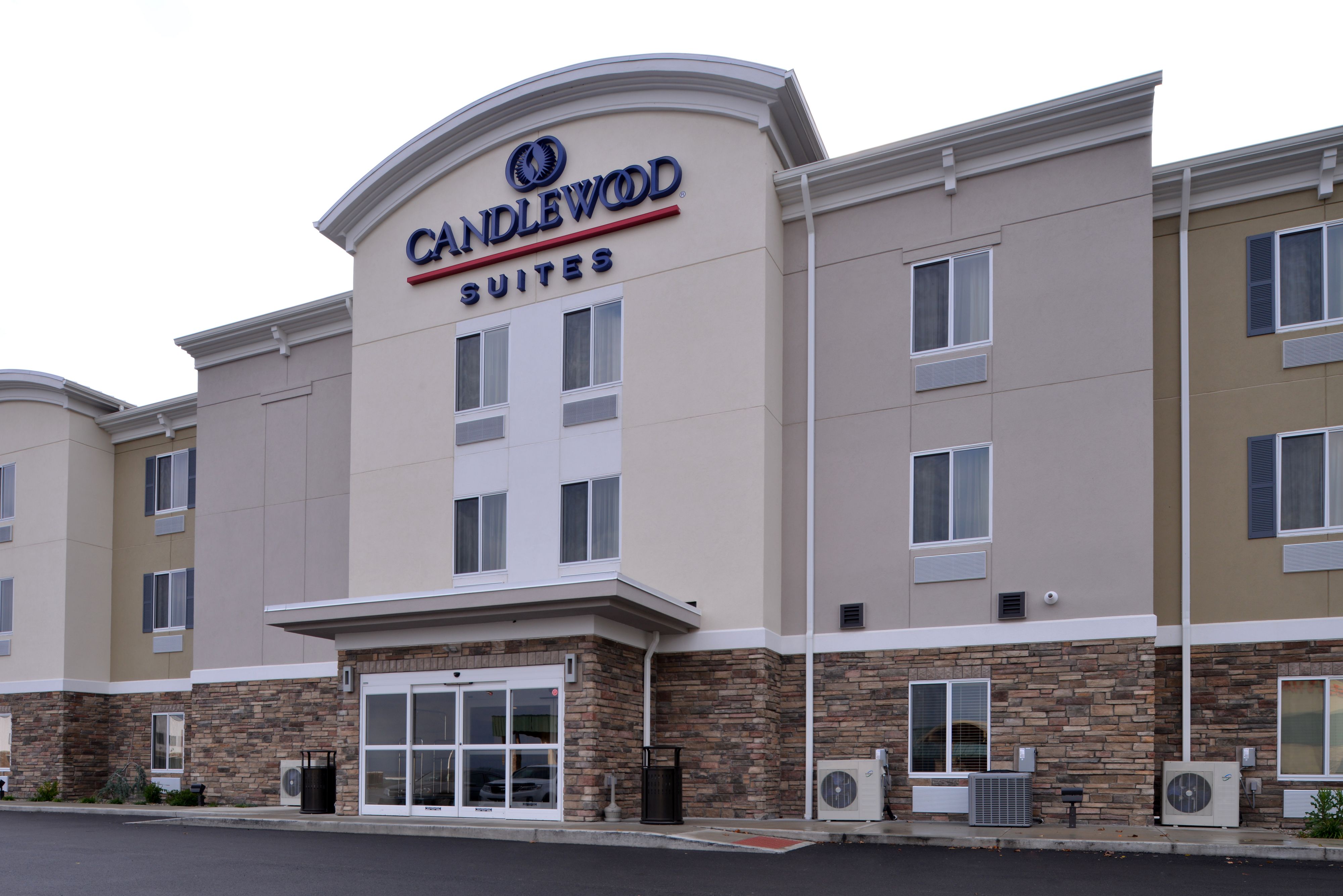 Hotel in Morgantown WV Candlewood Suites MORGANTOWN UNIV WEST