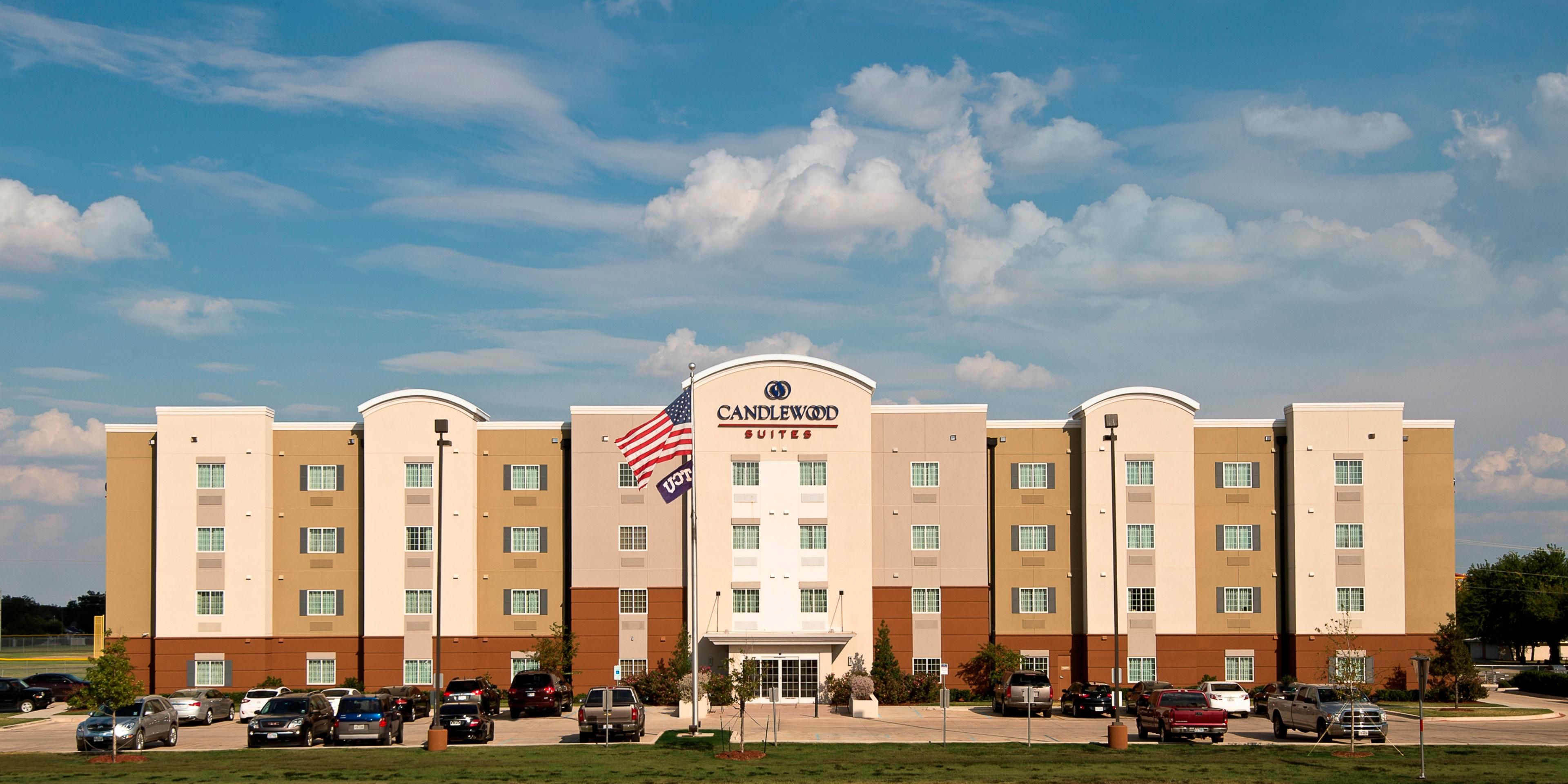 candlewood suites dallas fort worth        <h3 class=