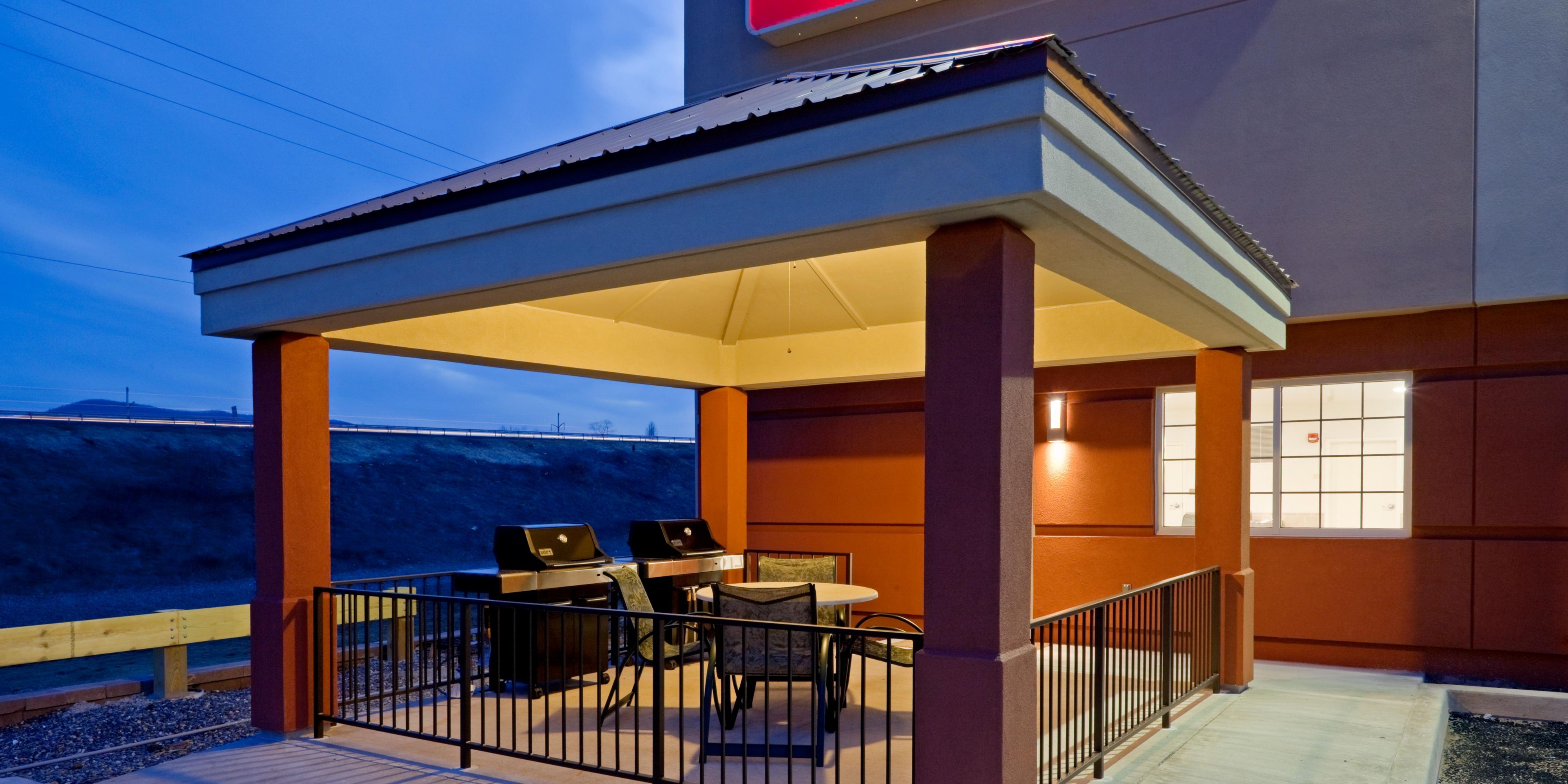 How Does One Wake A Sleeping Pajama Factory Williamsport Pa Wants To Know