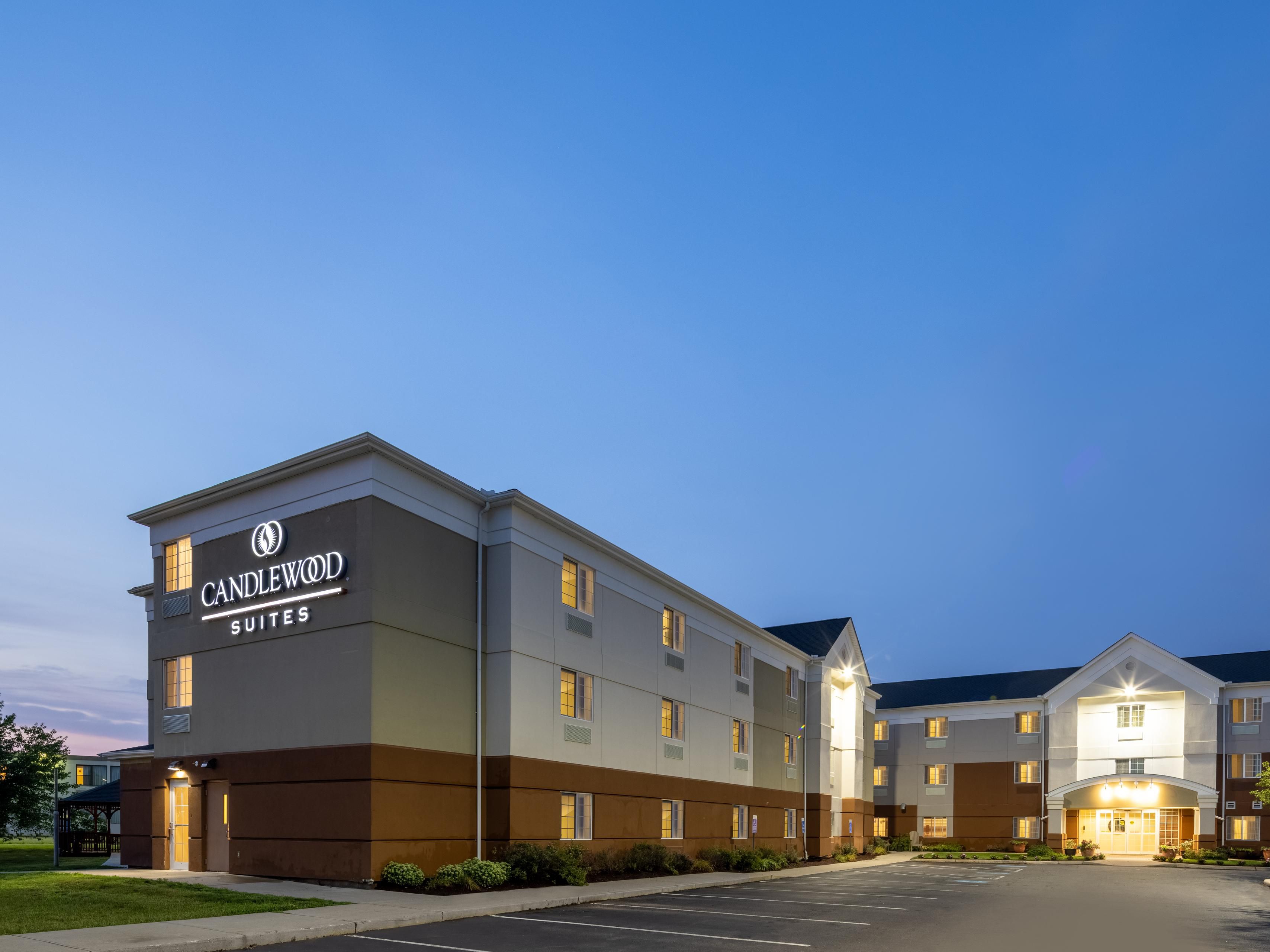 best hotels in meriden ct