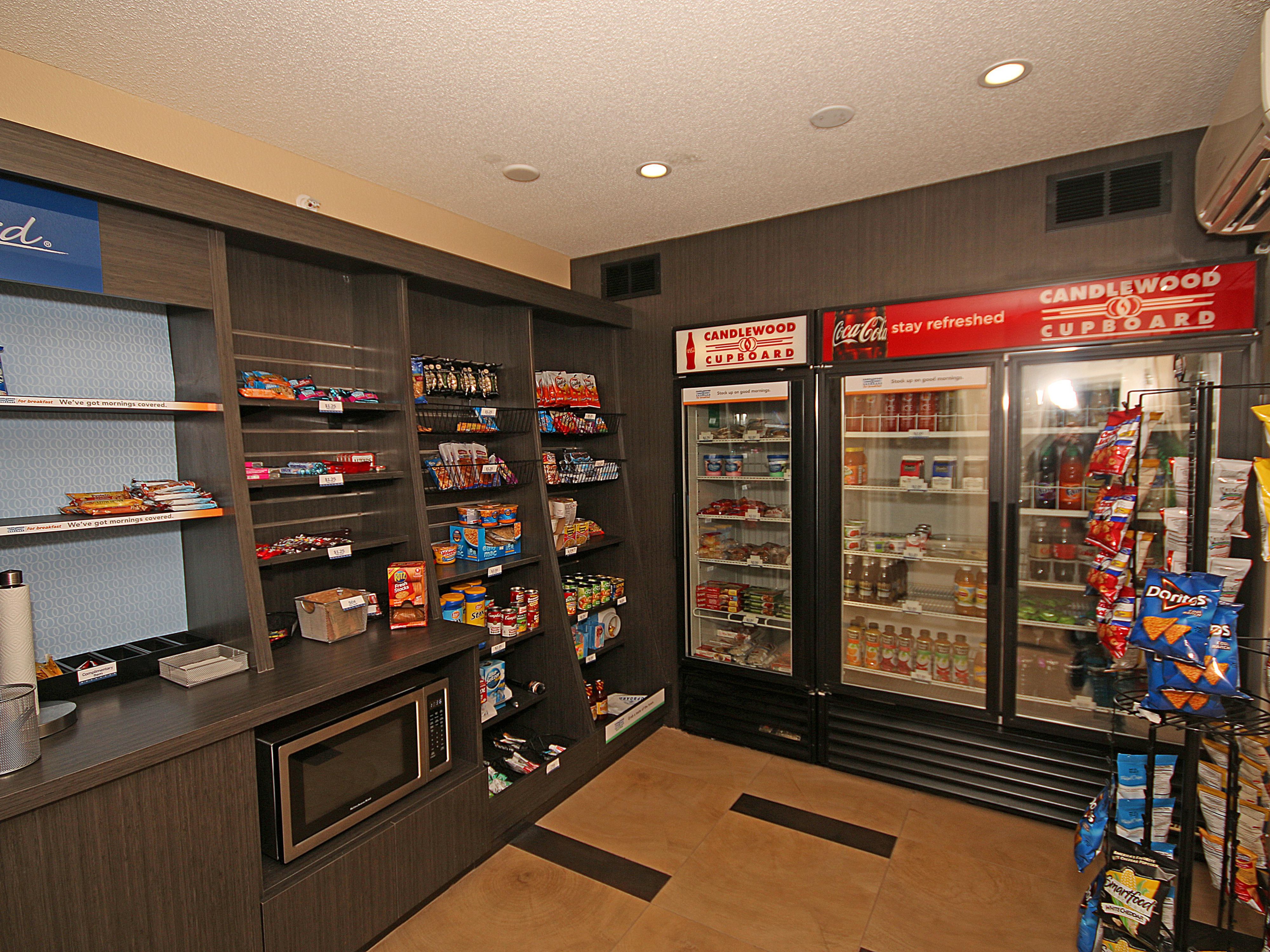 Pet Friendly Hotel in Yorktown VA Candlewood Suites Newport News/Yorktown