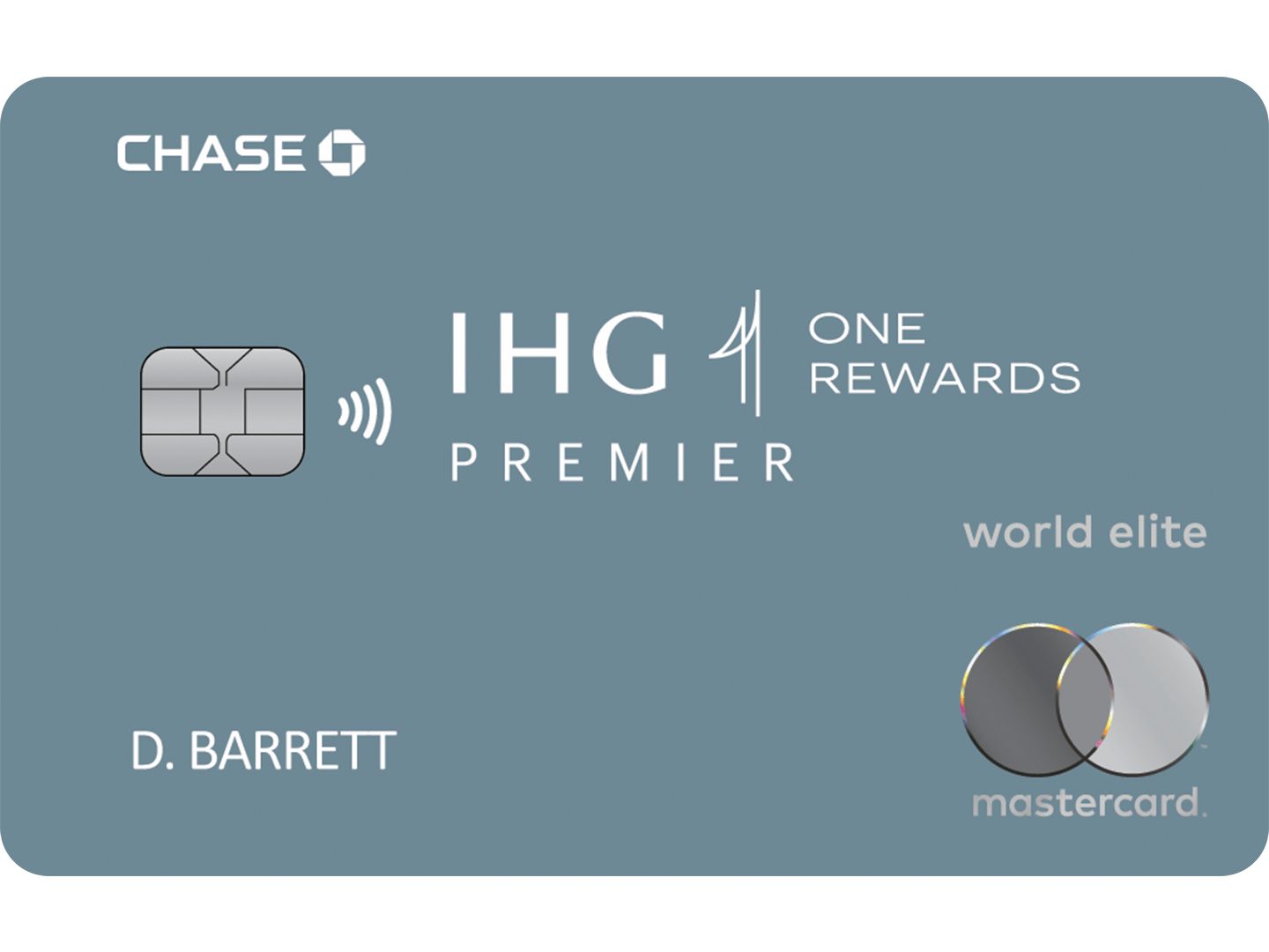 Ihg rewards club. Was rewarded. Reward photo. Fetch rewards hack 2022. First reward.