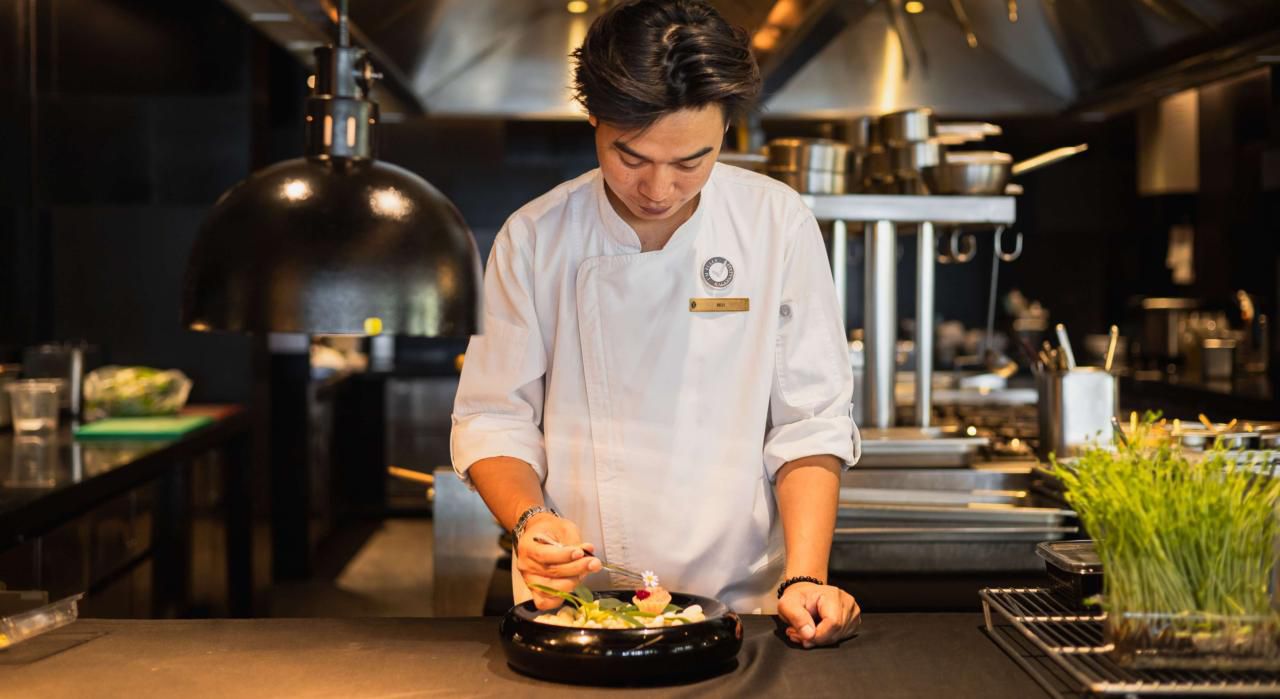 chef-nui-jaras111.jpg