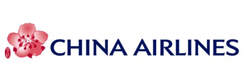 الخطوط الجوية الصينية China Airlines | Dynasty Flyer