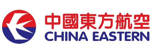 خطوط شرق الصين الجوية China Eastern | Eastern Miles