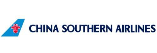 خطوط جنوب الصين الجوية China Southern |Sky Pearl Club