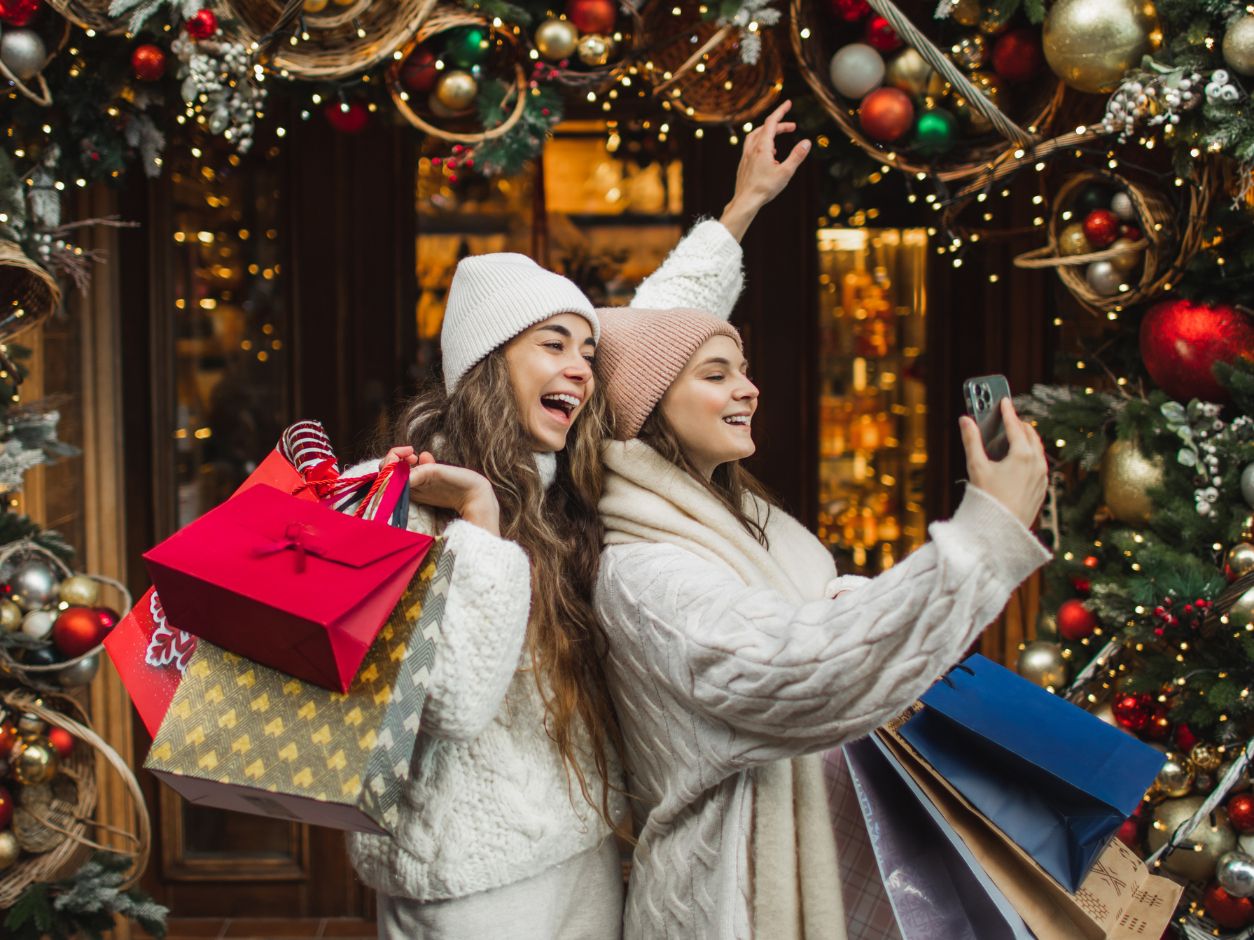 Event space designed to accommodate weddings