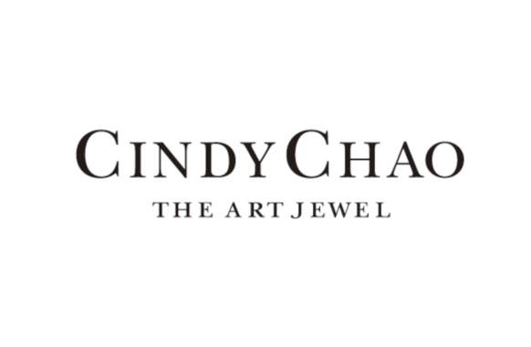 Cindy Chao logo