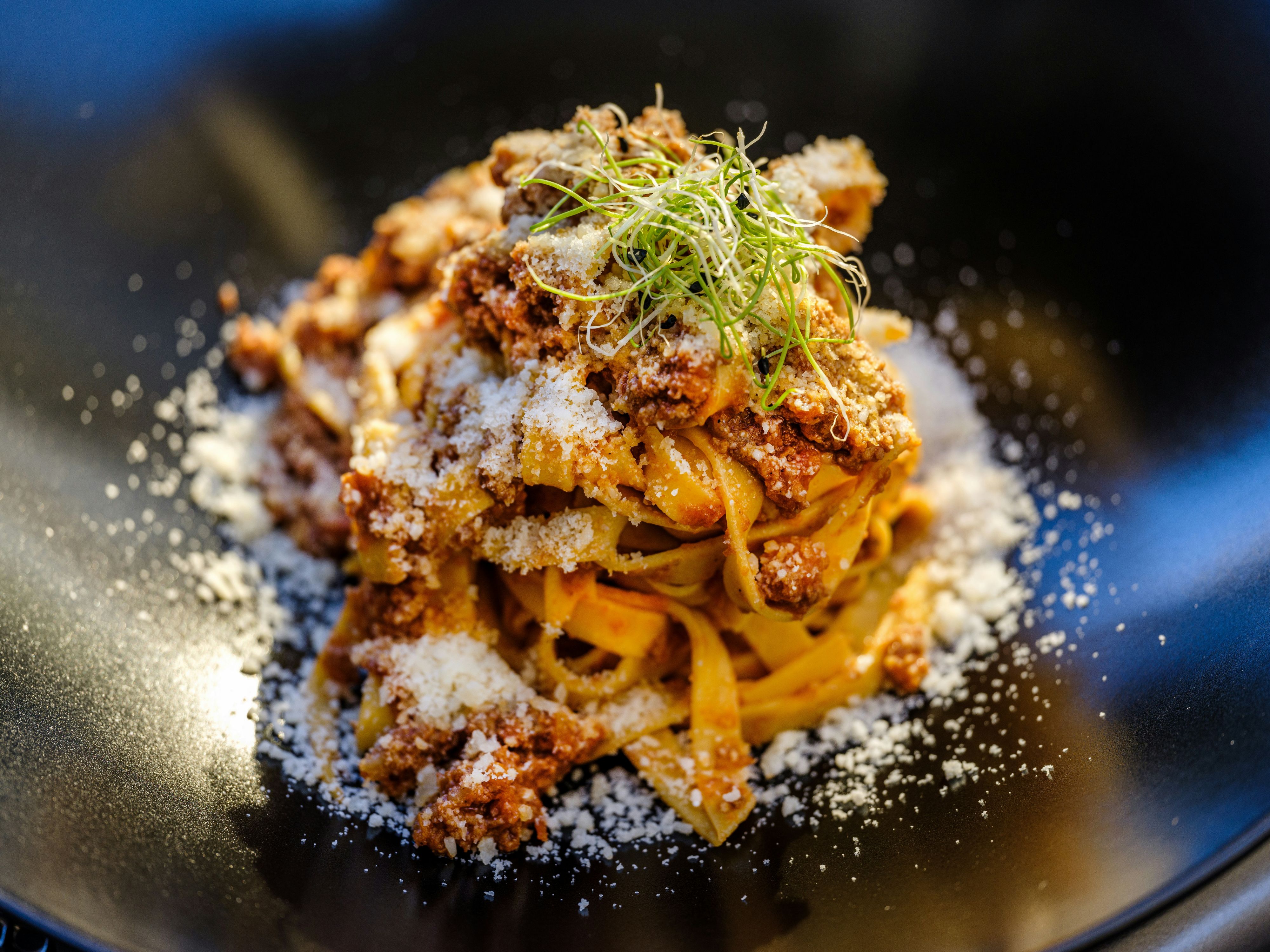 Pasta