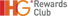 Klub