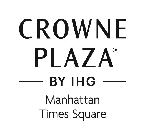 crowne plaza logo