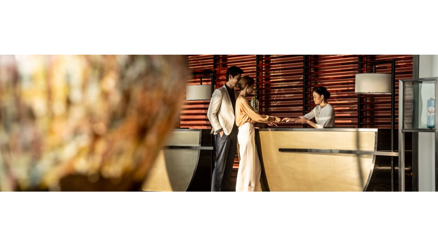 brown hotel dress code The Impact of Professional Hotel Staff Uniforms