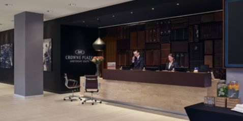 crown-plaza-feature-amsterdam-south-480x320