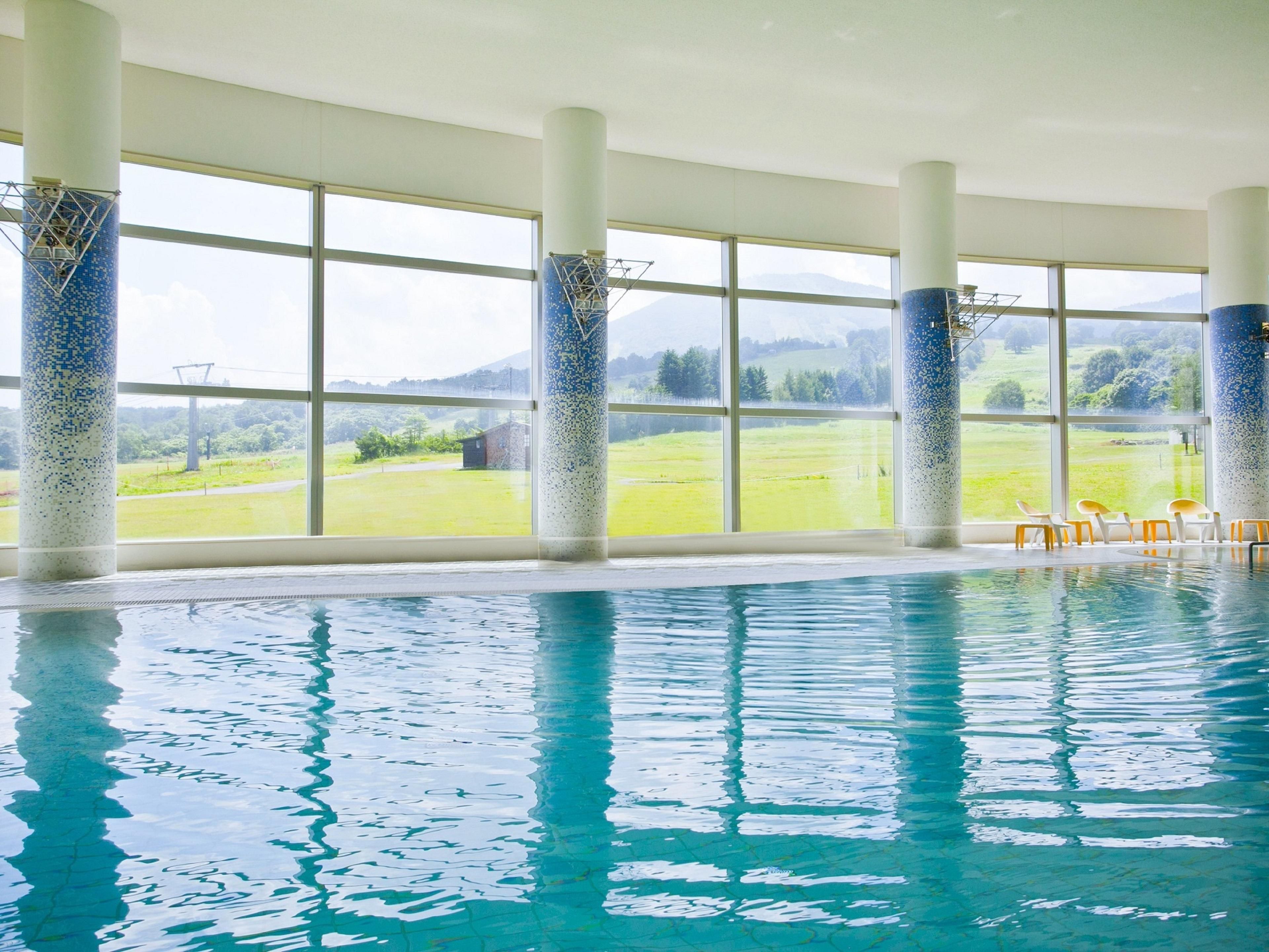 Unlock outdoor and indoor activities with the APPI Resort Pass—from MTB, fishing, and gondola rides to swimming, karaoke, and kimono. Pass holders also get a ¥1,000 discount on Appi/Hachimantai tours. <Limited Time Offer> Stay from May to mid-July and enjoy a discounted Resort Pass Package—the pass comes free! Available activities vary by season.