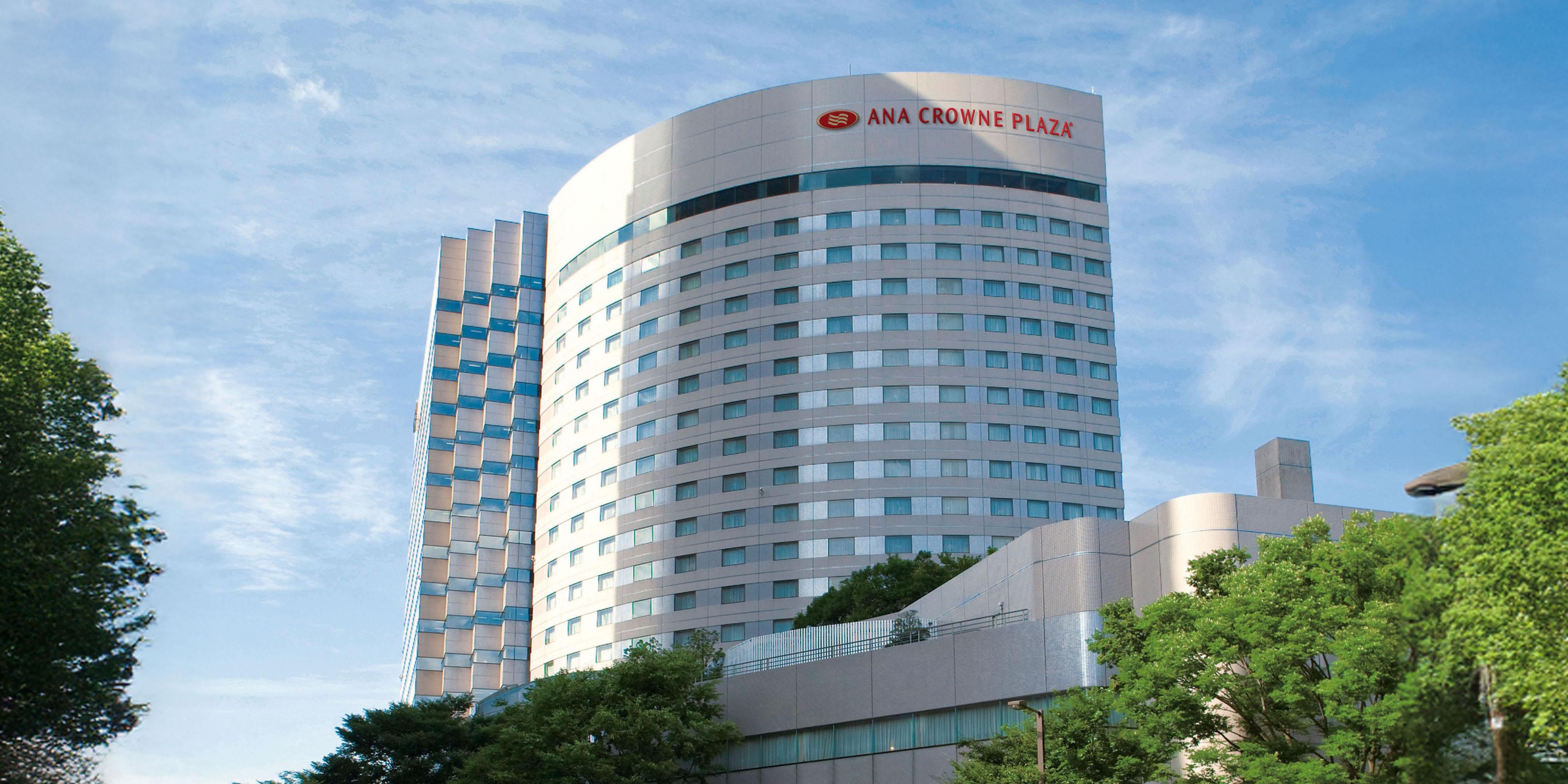 $hotelInfo.mediaDetails.welcomePhotos.primaryPhoto.caption}