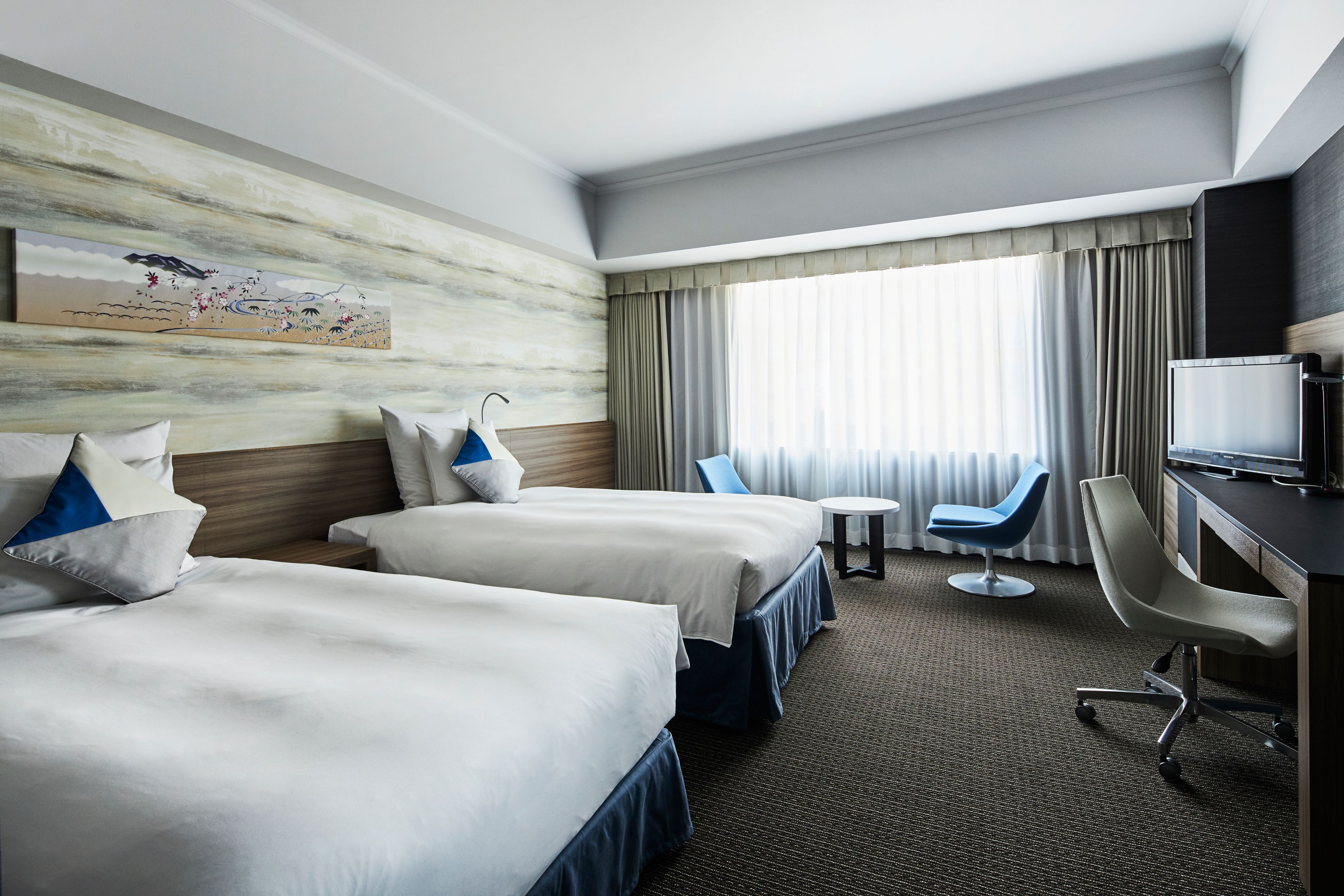 crowne-plaza---ana-kanazawa-
