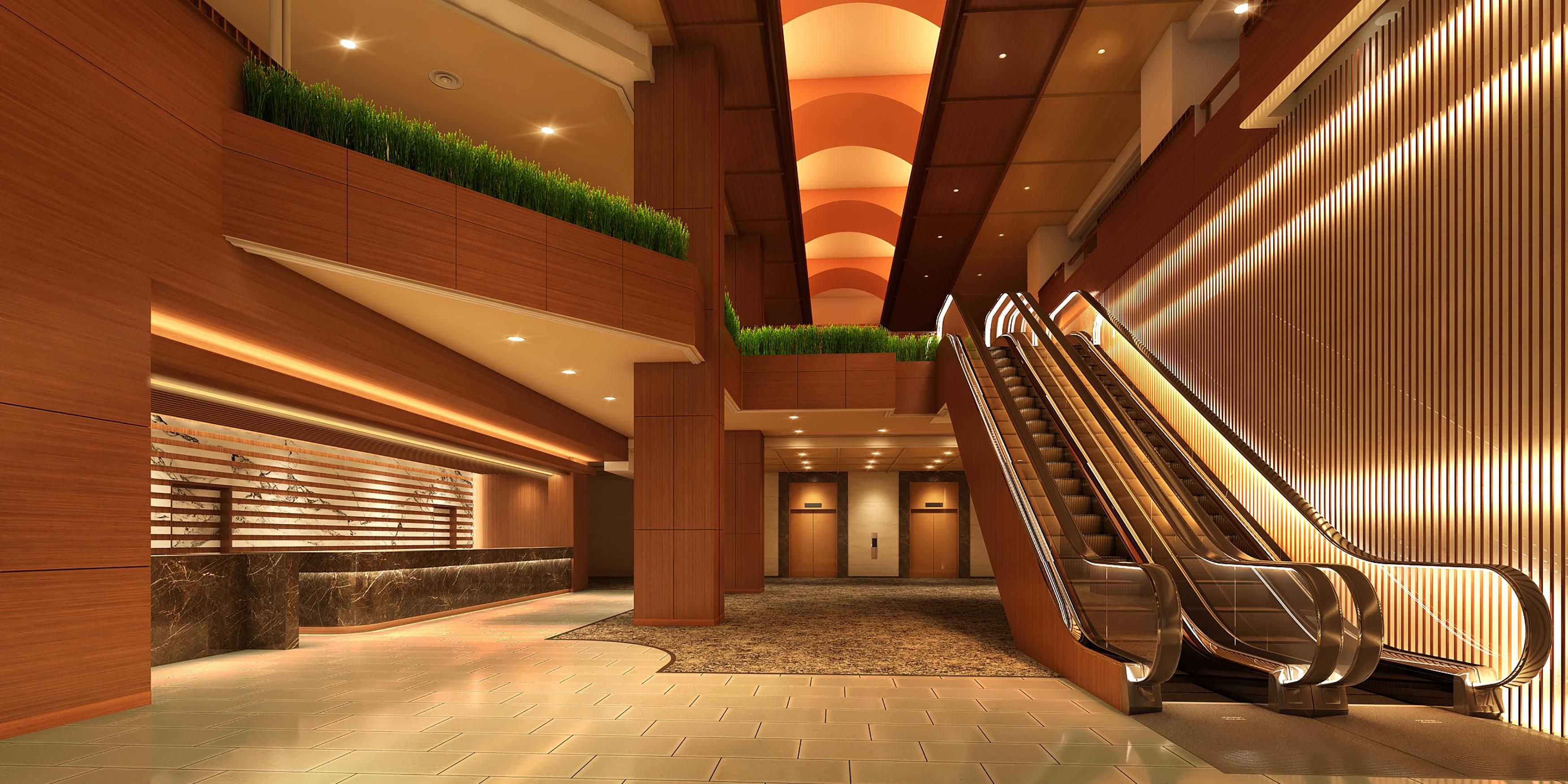 $hotelInfo.mediaDetails.welcomePhotos.primaryPhoto.caption}