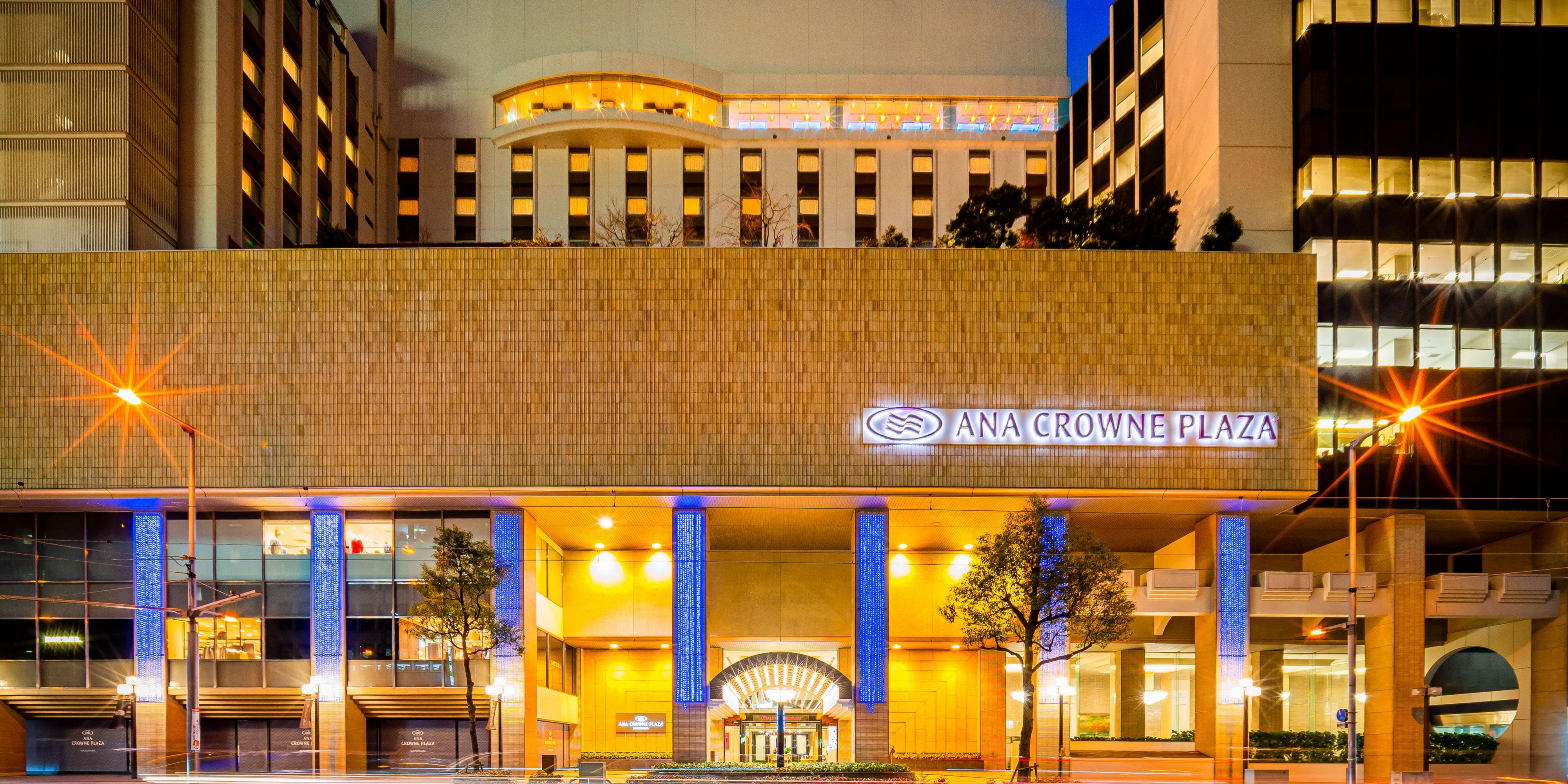 $hotelInfo.mediaDetails.welcomePhotos.primaryPhoto.caption}