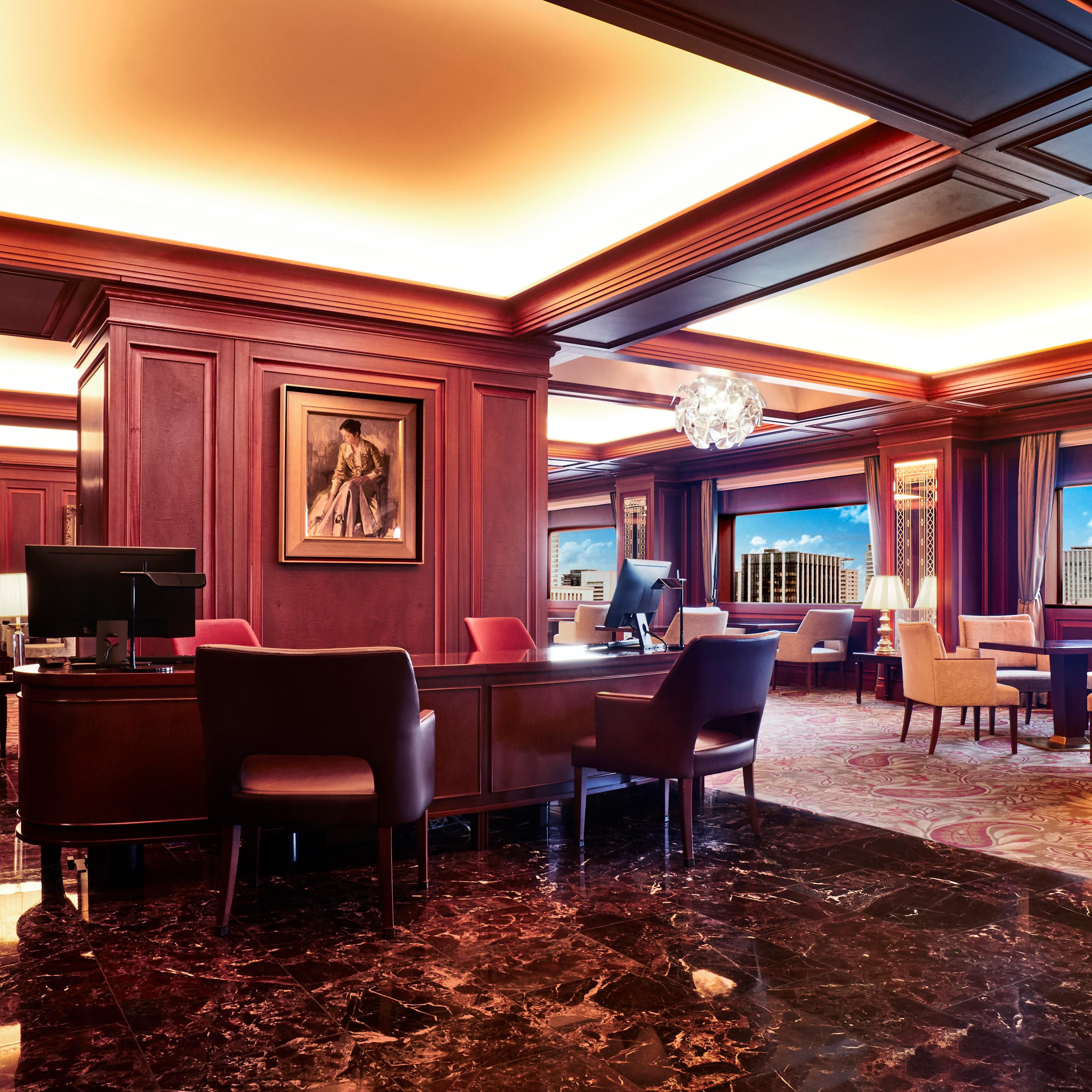 Crowne Plaza=ANA Osaka