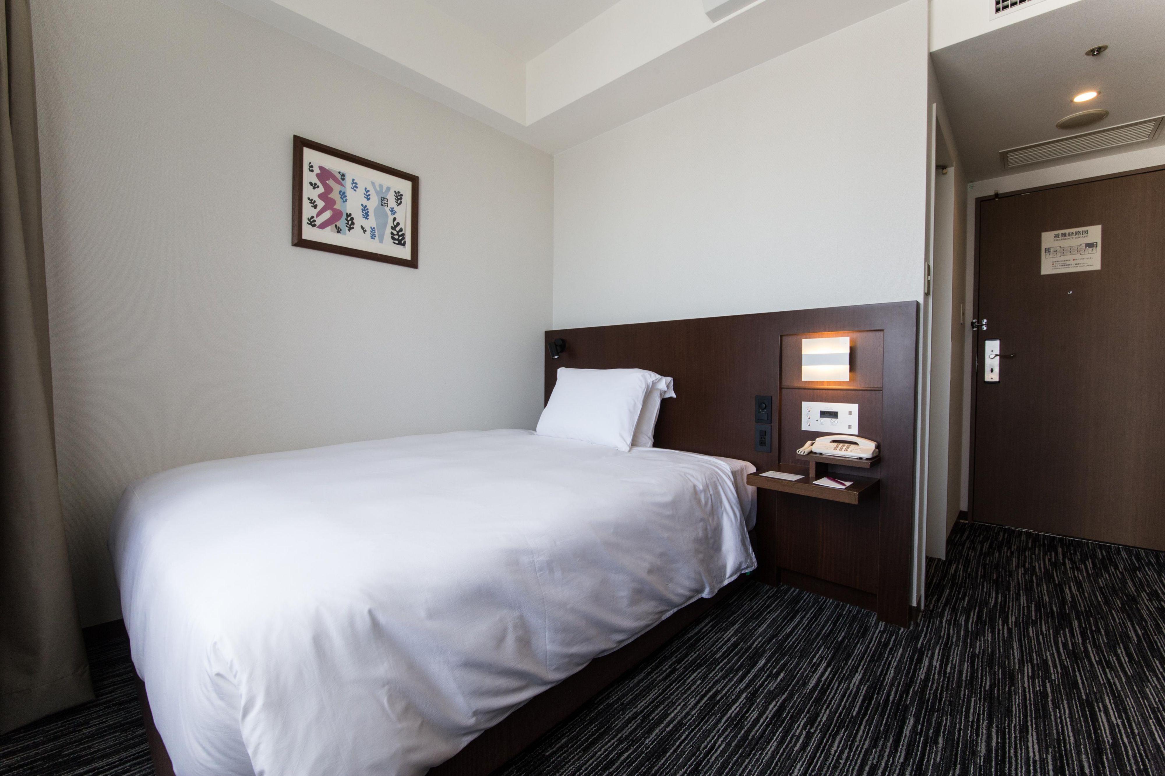 crowne-plaza---ana-yonago-shi-