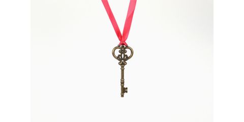 Key