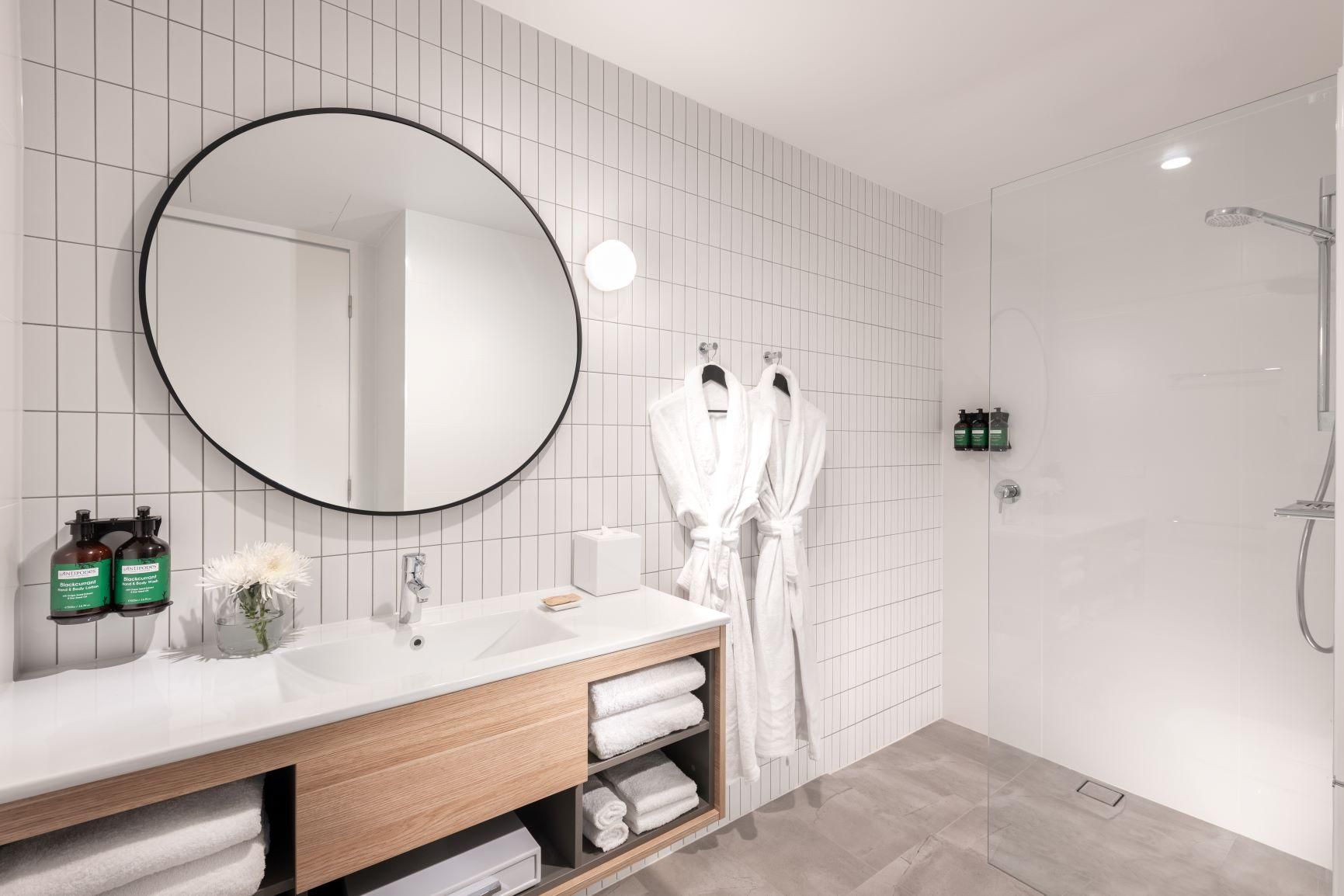 Crowne Plaza Adelaide Adelaide, Australia