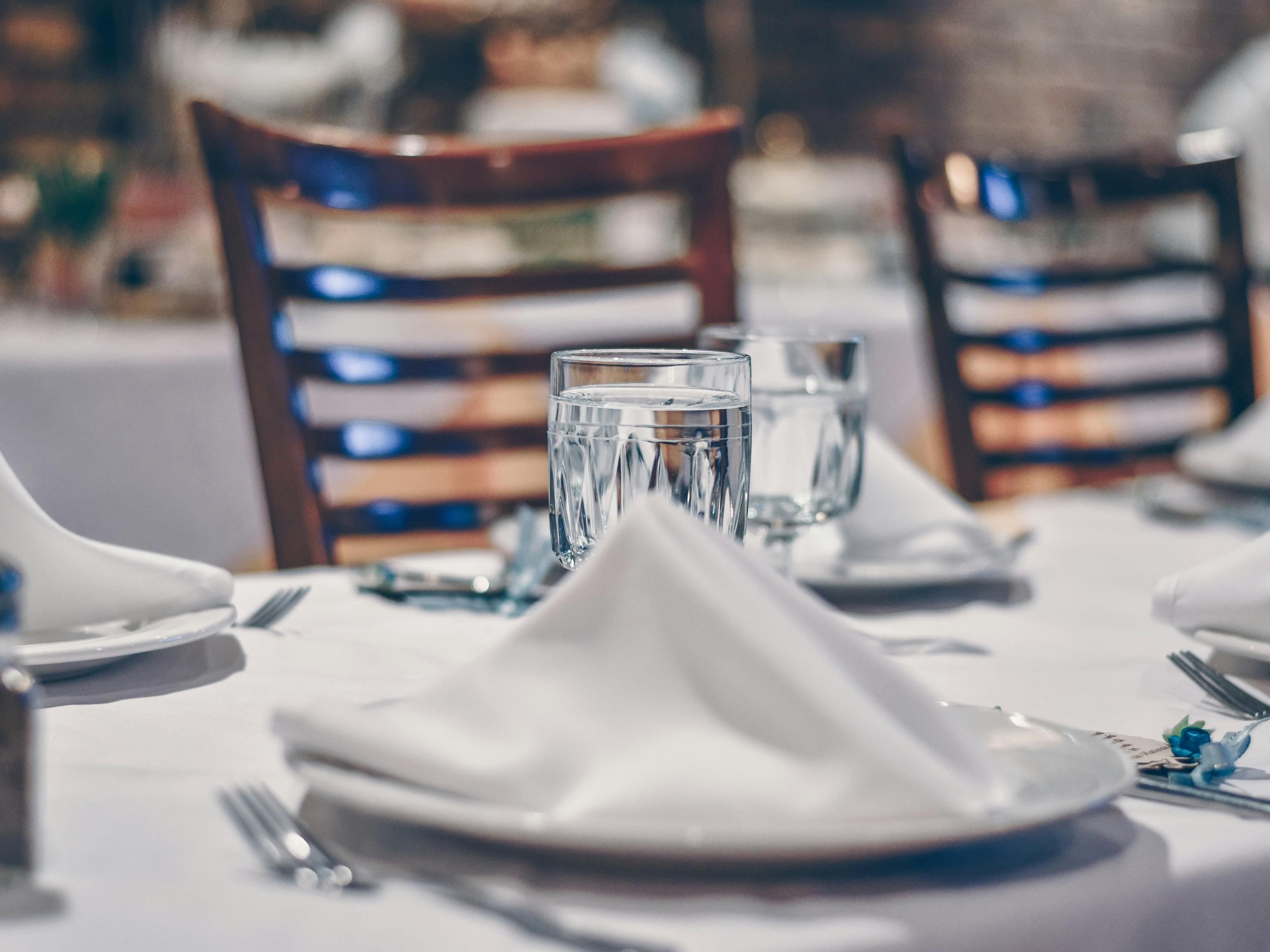 Here, you'll find a snapshot of everything you need to know about the contemporary conference, meetings, and events spaces at Crowne Plaza Adelaide Mawson Lakes. From small meetings to gala dinners, exhibitions, and presentations, our Shoalhaven Ballrooms and Pre Functions Atrium are the perfect spaces for you and your guests to connect.
