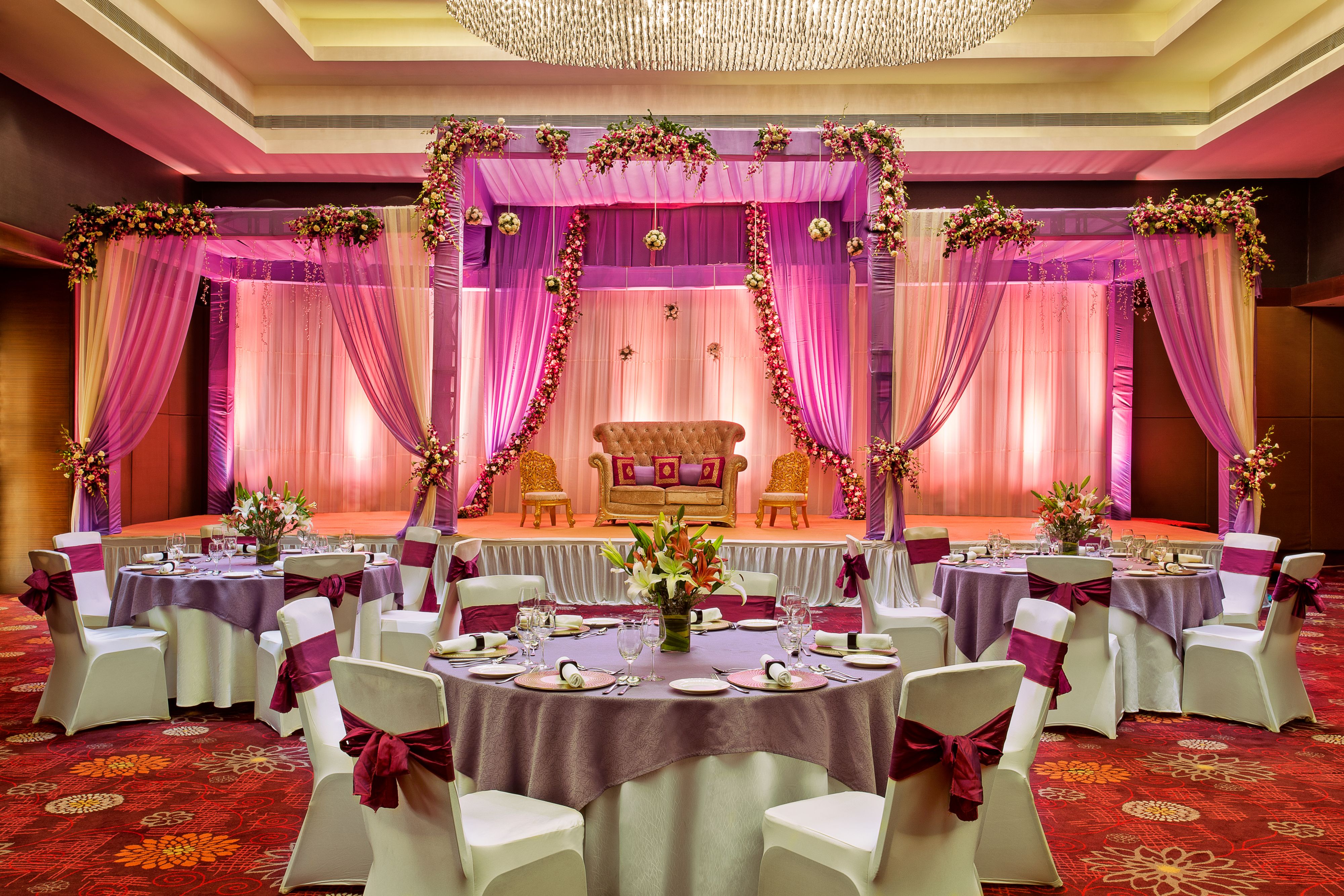 Wedding image
