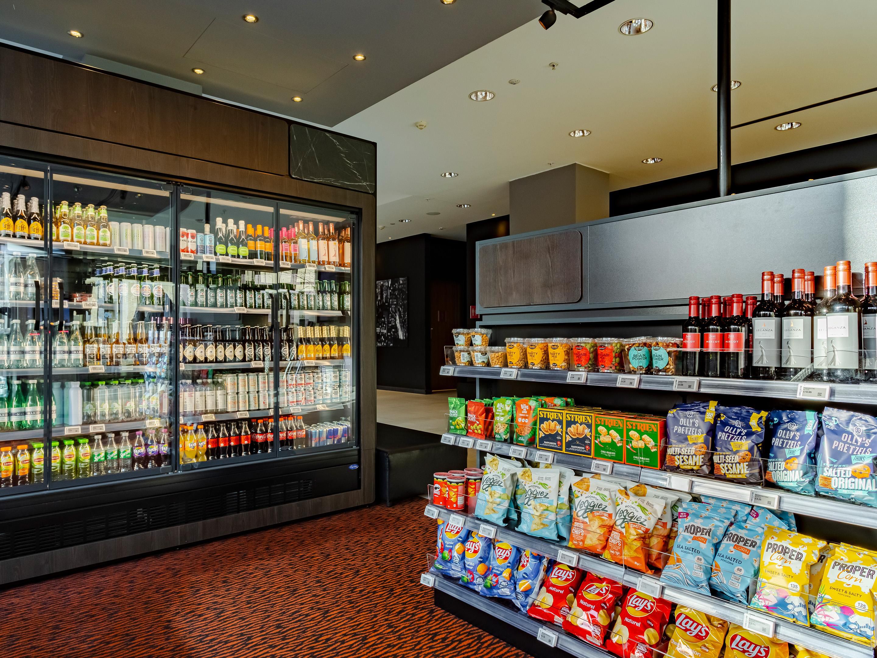 24 Hour Convenience Stores Open Near Me - j0bsqp2