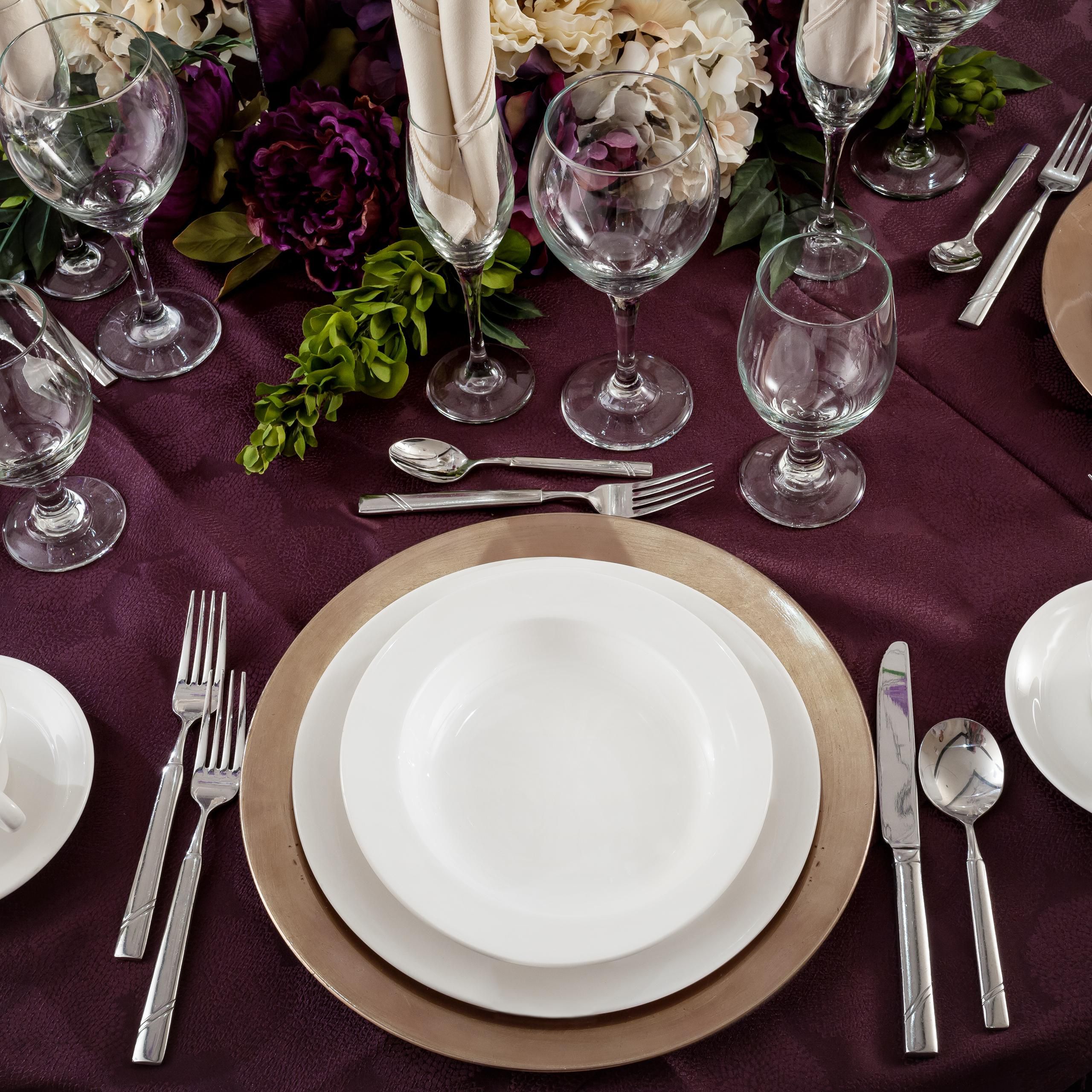 Book your special event at Crowne Plaza Anchorage-Midtown