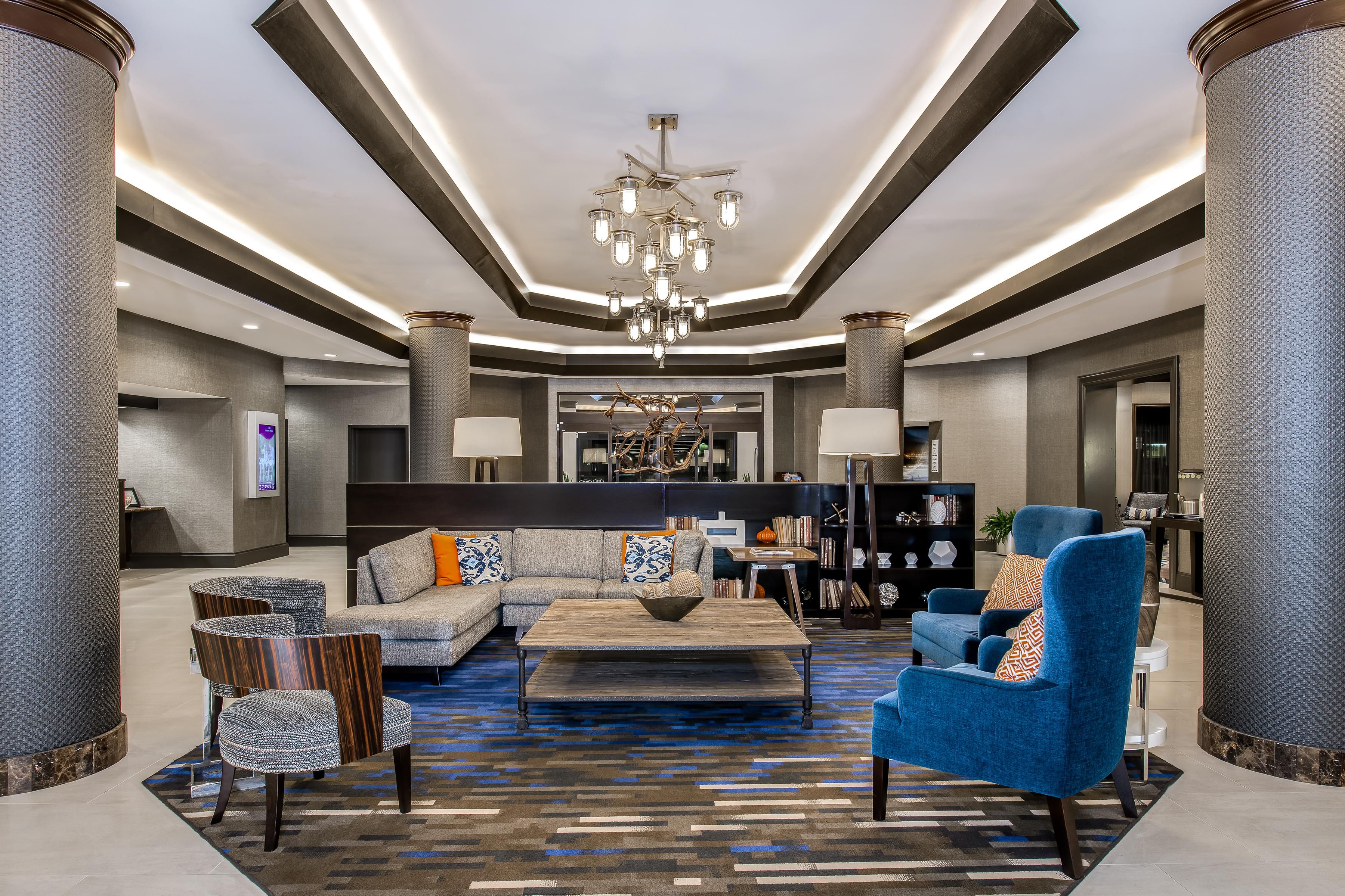 Annapolis Hotels with Pools near Naval Academy Crowne Plaza Annapolis