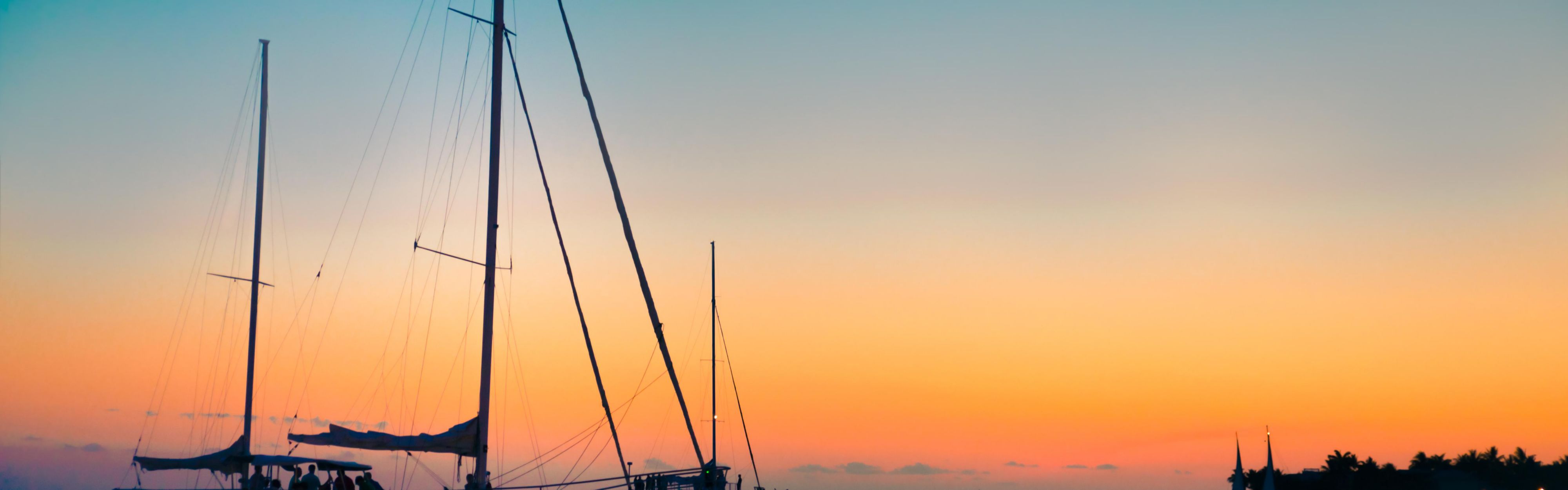 Annapolis