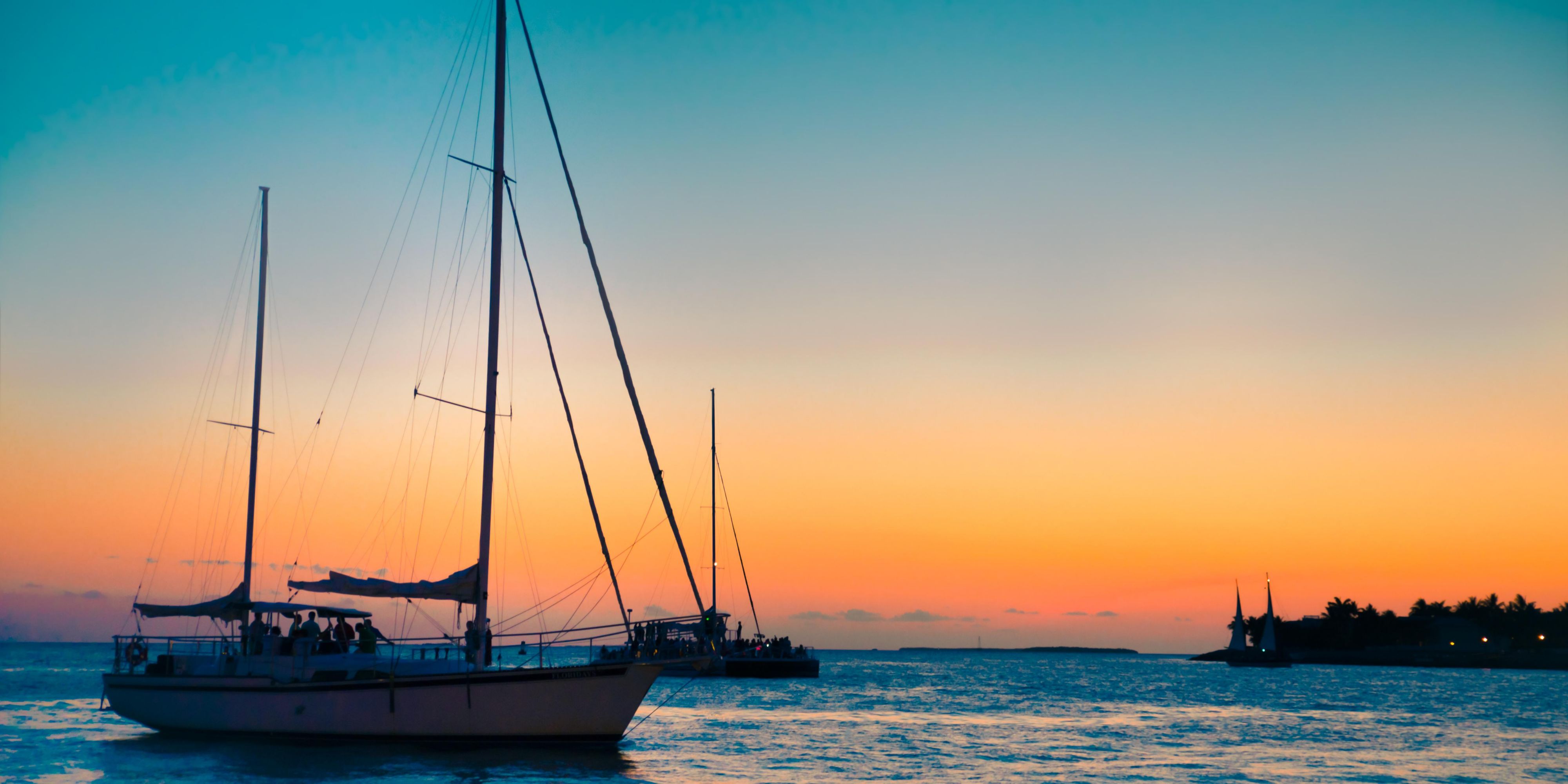 chesapeake bay