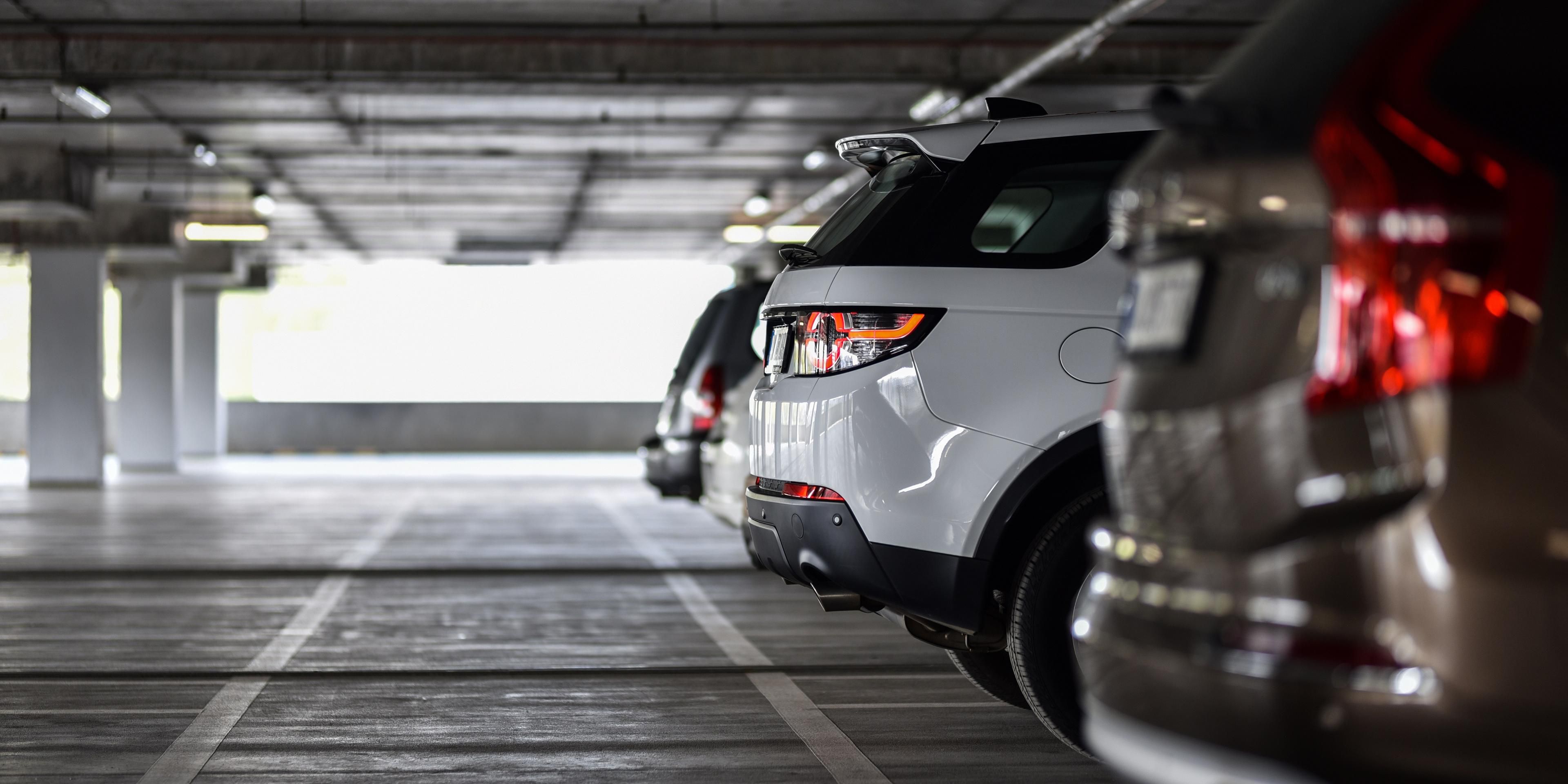 Arlington Va Hotels Near Dca Crowne Plaza Crystal City - Washington Dc