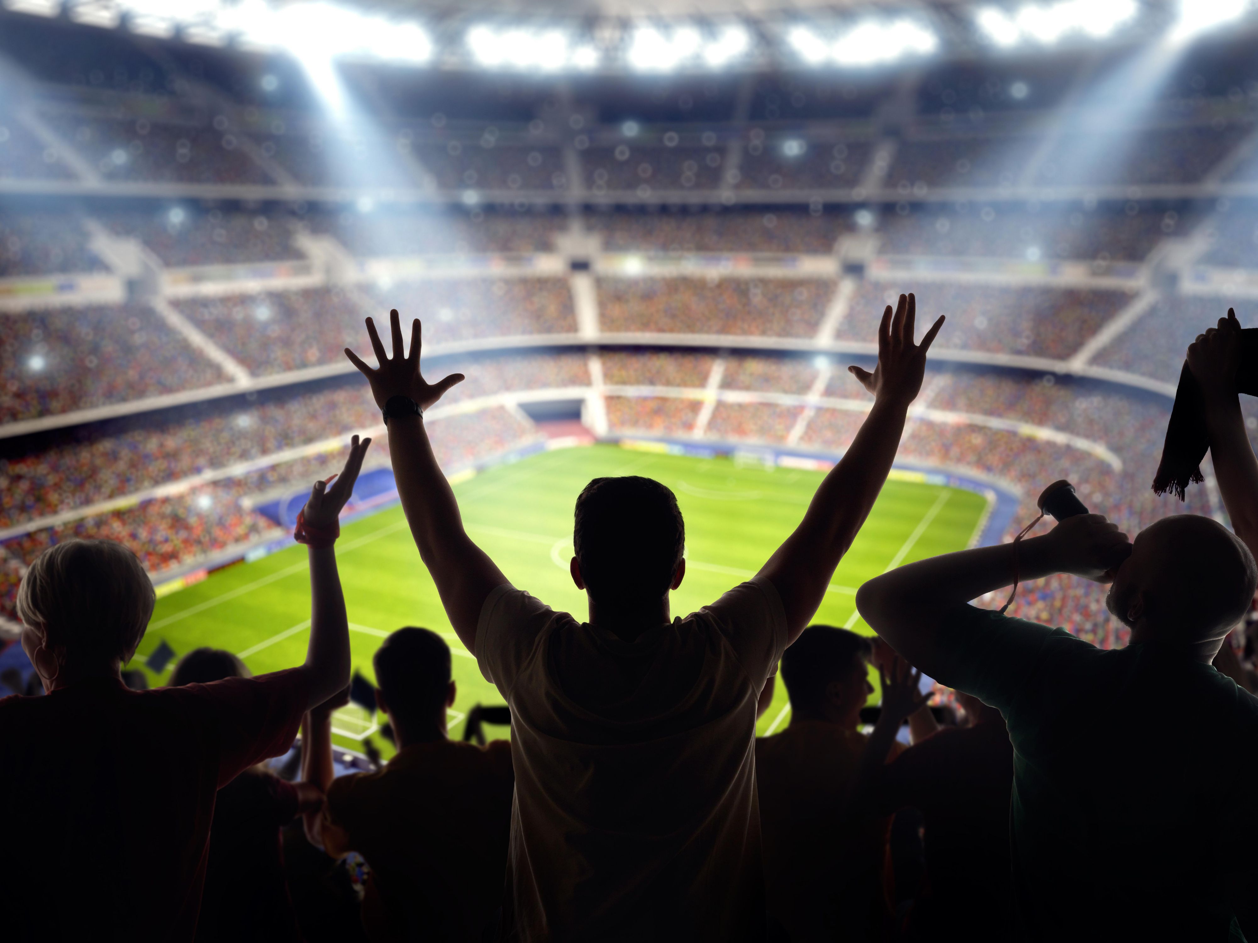 Experience world-class comfort at Crowne Plaza Atlanta Perimeter—your gateway to the Club Soccer tournament! Enjoy modern rooms, Parkwoods restaurant, and easy access to the stadium. Whether you're here to cheer or chill, stay where luxury meets the thrill of the game. Book now and be part of the global excitement!