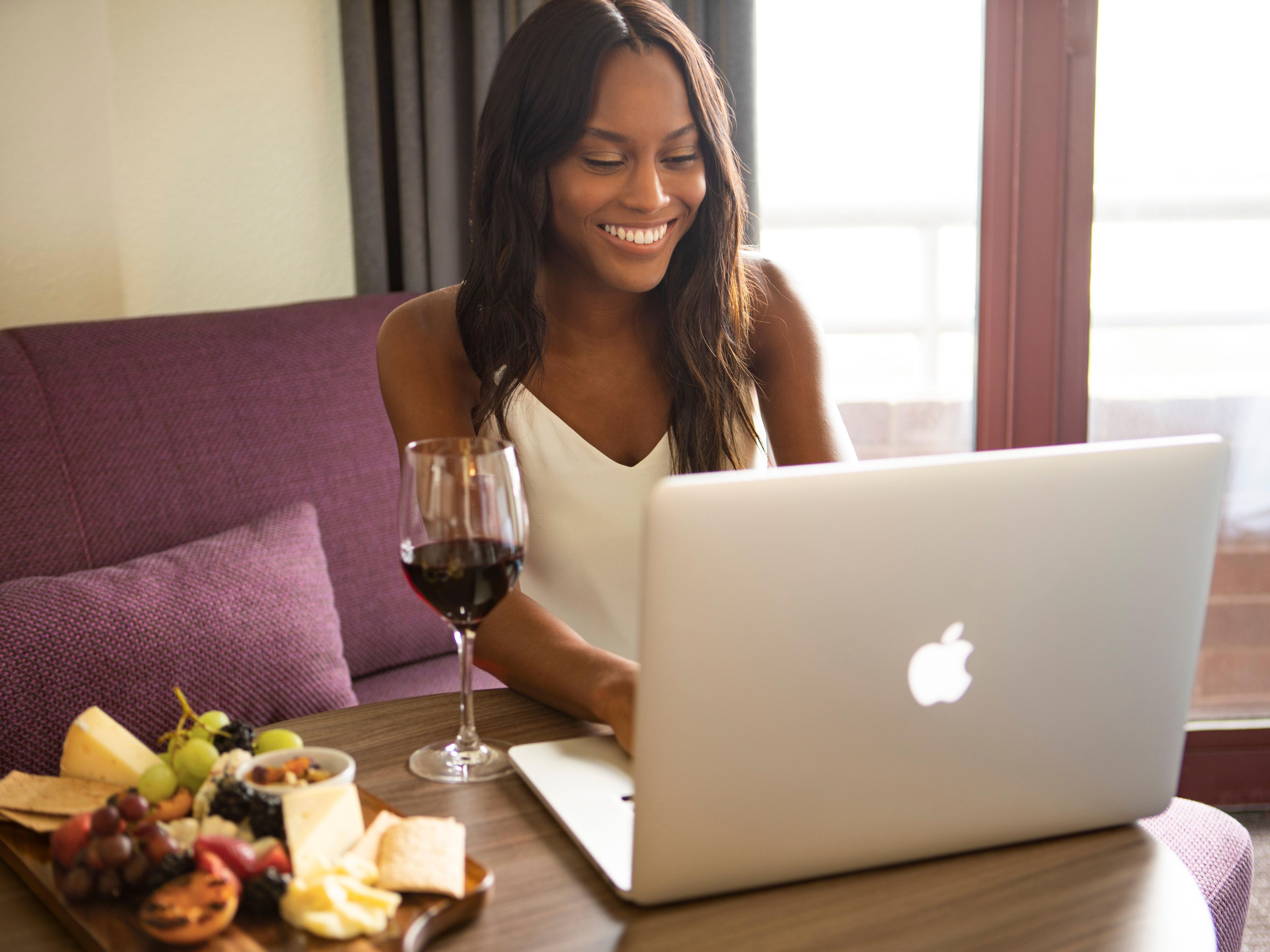 Hotel Specials for Crowne Plaza Atlanta Perimeter at Ravinia