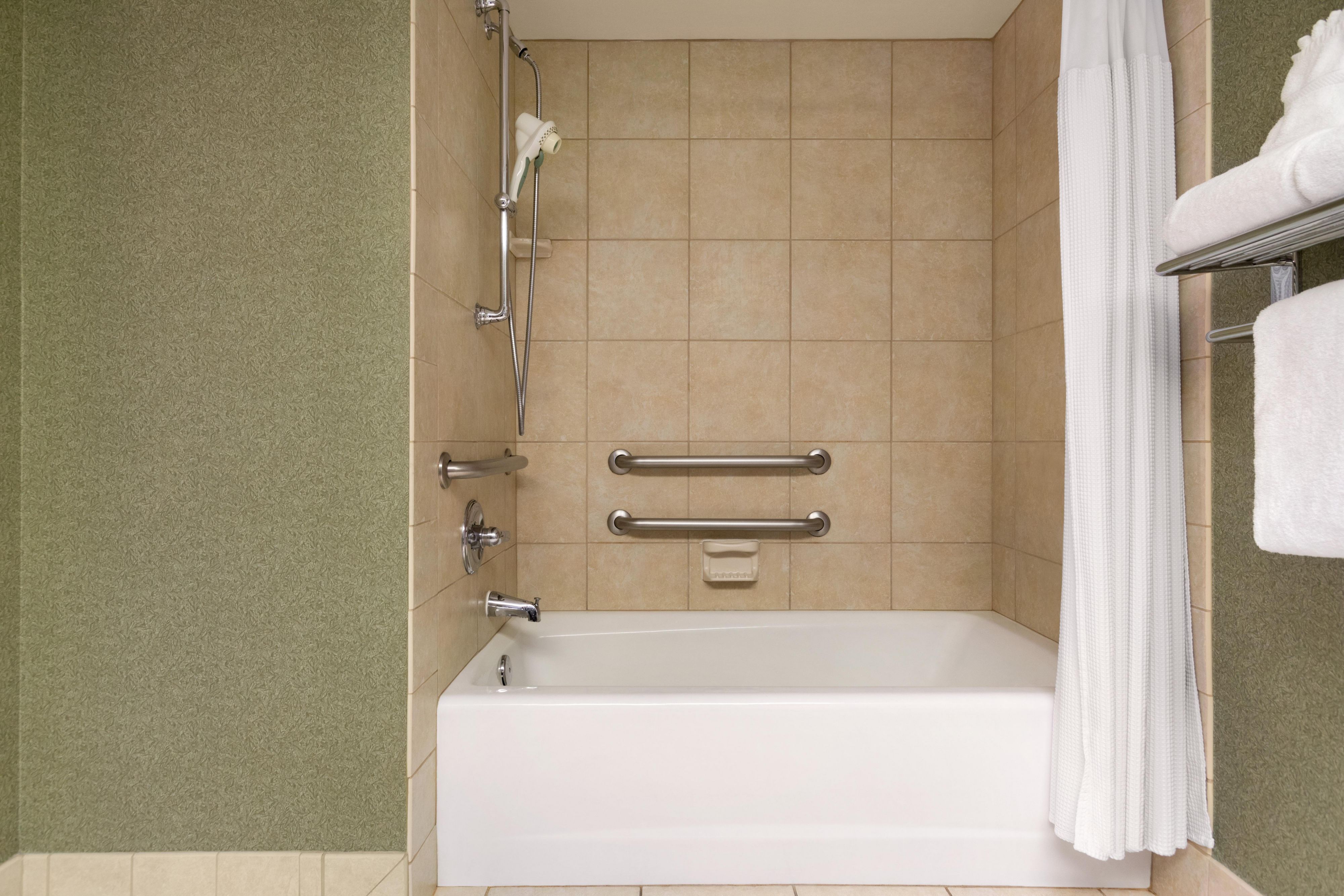 Hotel near Detroit Auburn Hills Hotel Crowne Plaza Auburn Hills